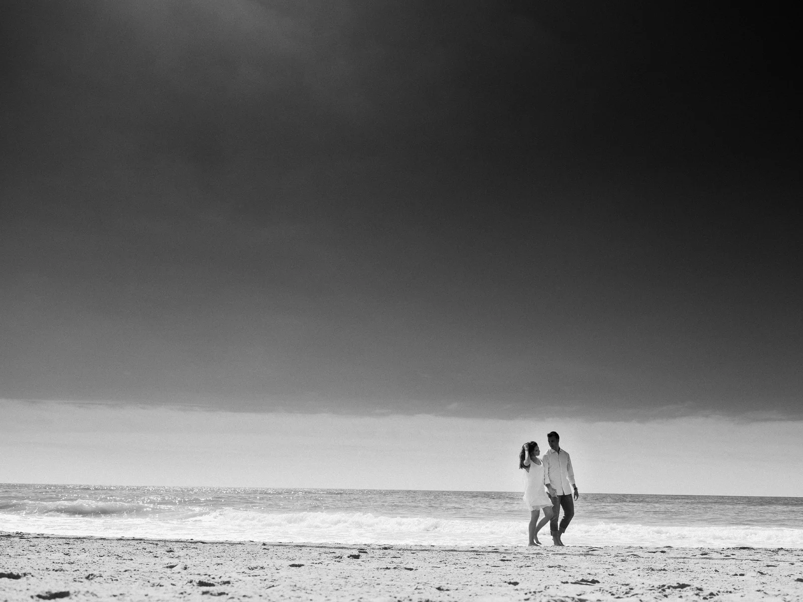 preboda0021.jpg