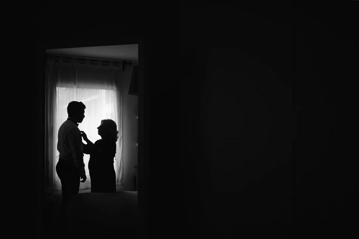 Fotografia-boda-barcelona0002.jpg