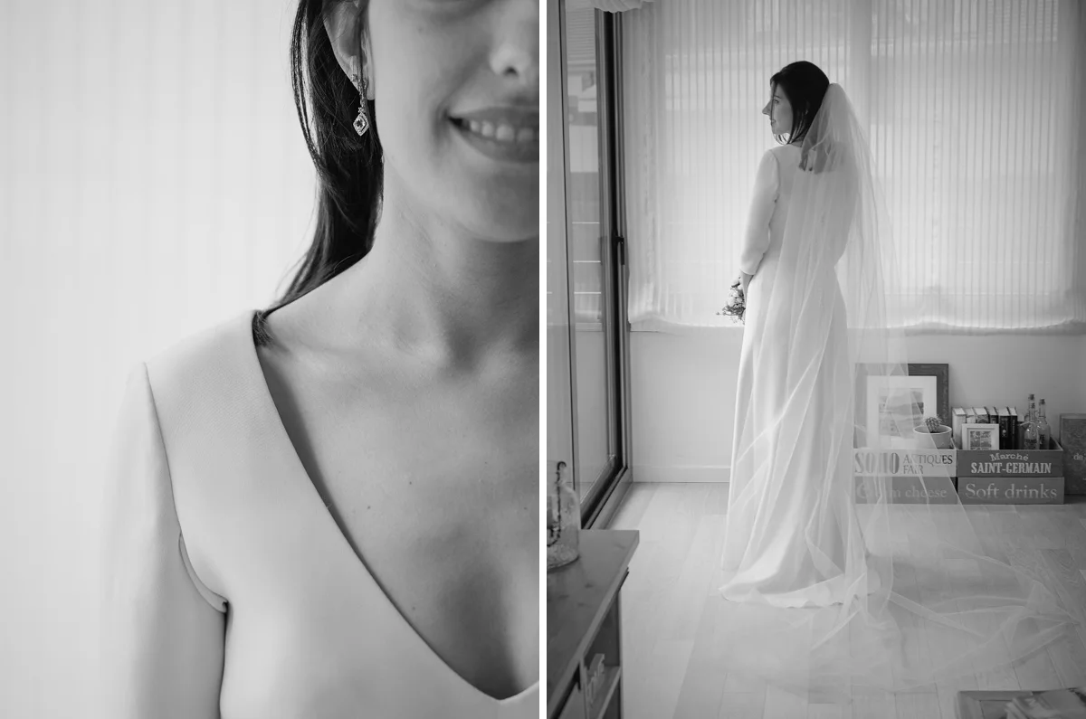 Fotografia-boda-barcelona0012.jpg