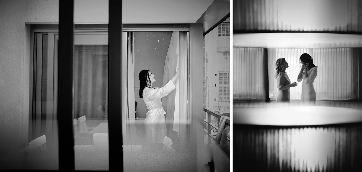 Fotografia-boda-barcelona0013.jpg