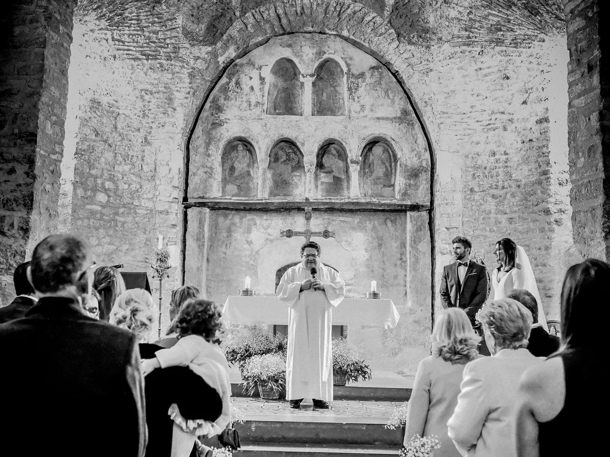 Fotografia-boda-barcelona0020.jpg