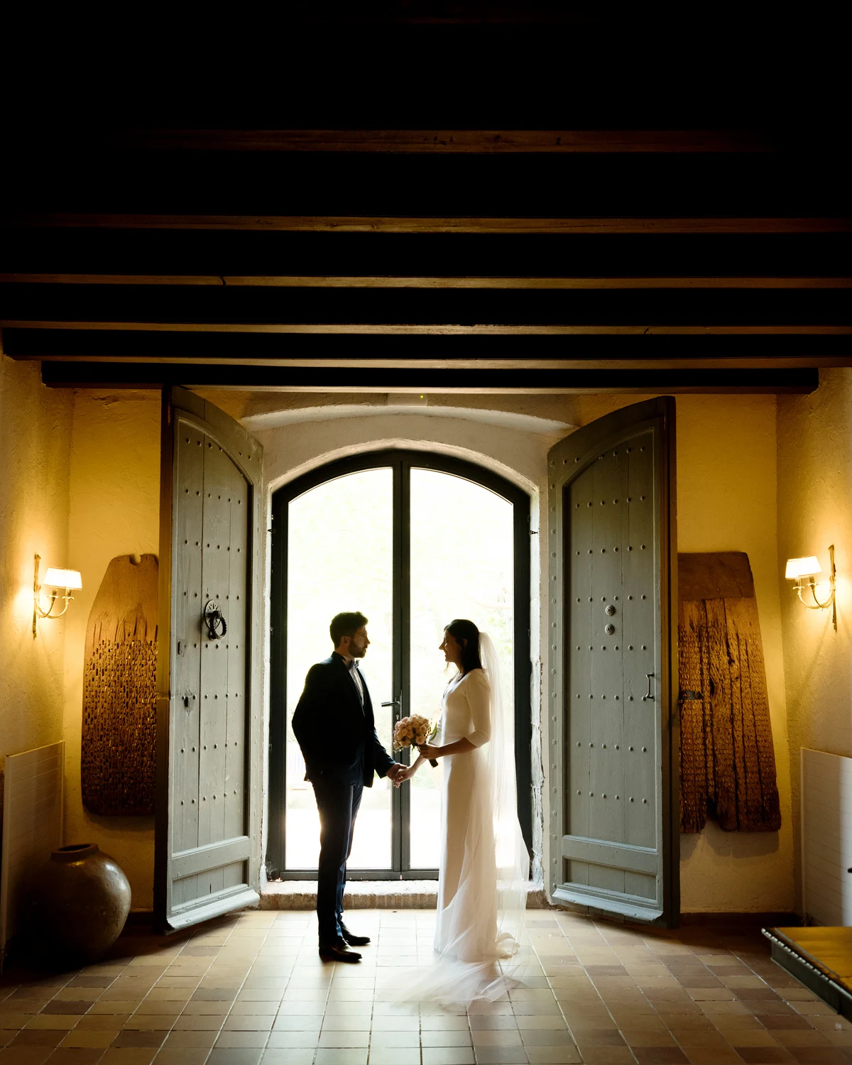 Fotografia-boda-barcelona0025.jpg