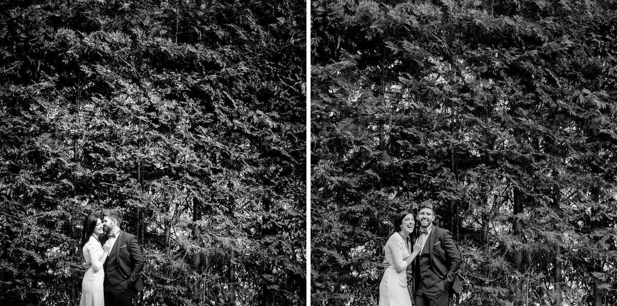 Fotografia-boda-barcelona0035.jpg
