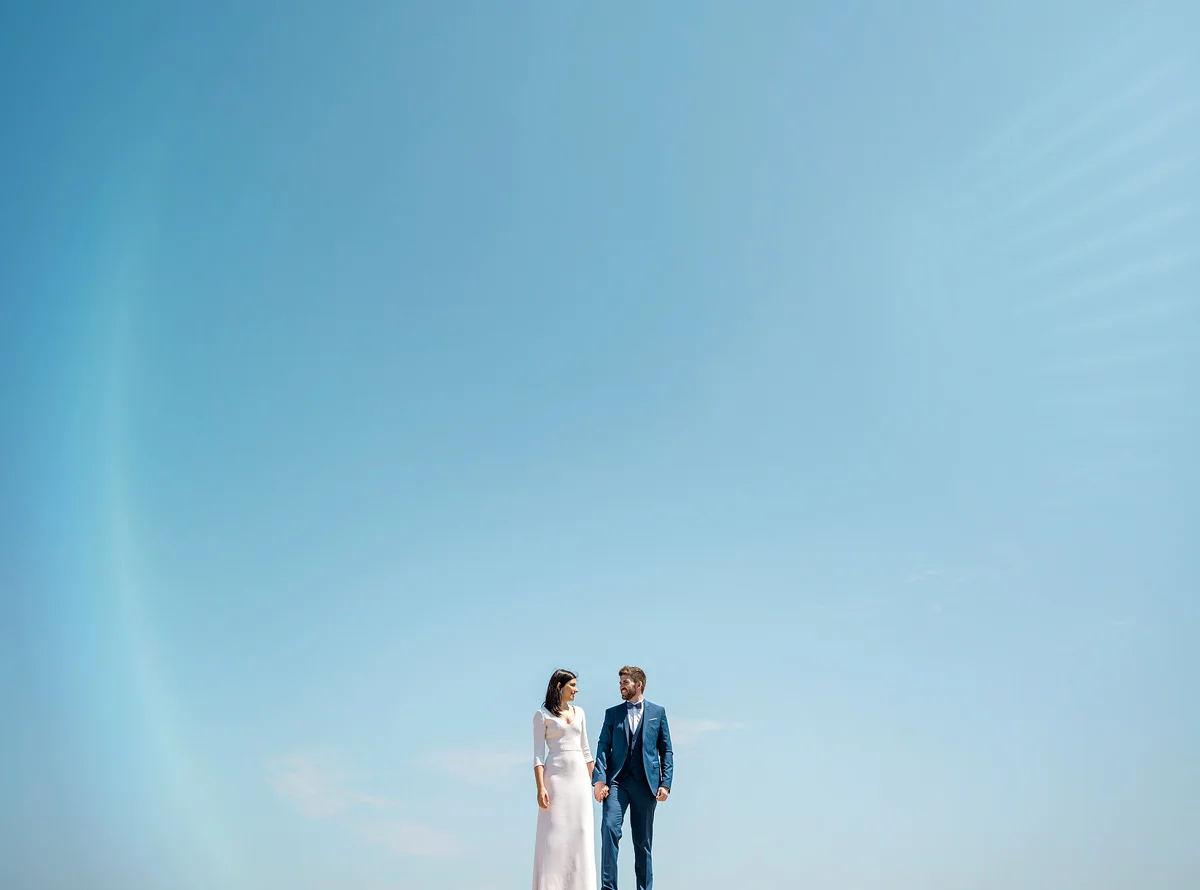 Fotografia-boda-barcelona0056.jpg