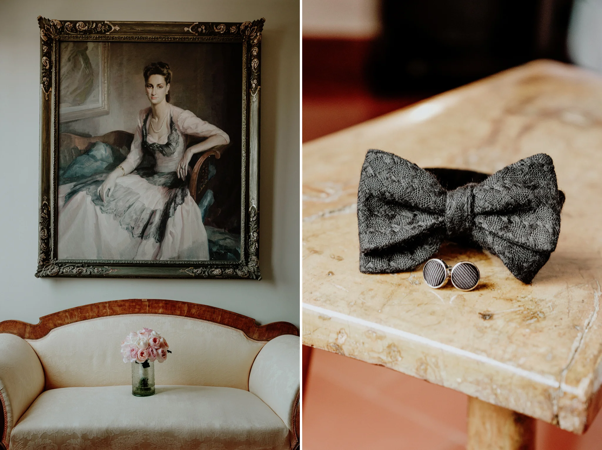 fotografo-boda-barcelona0001.jpg
