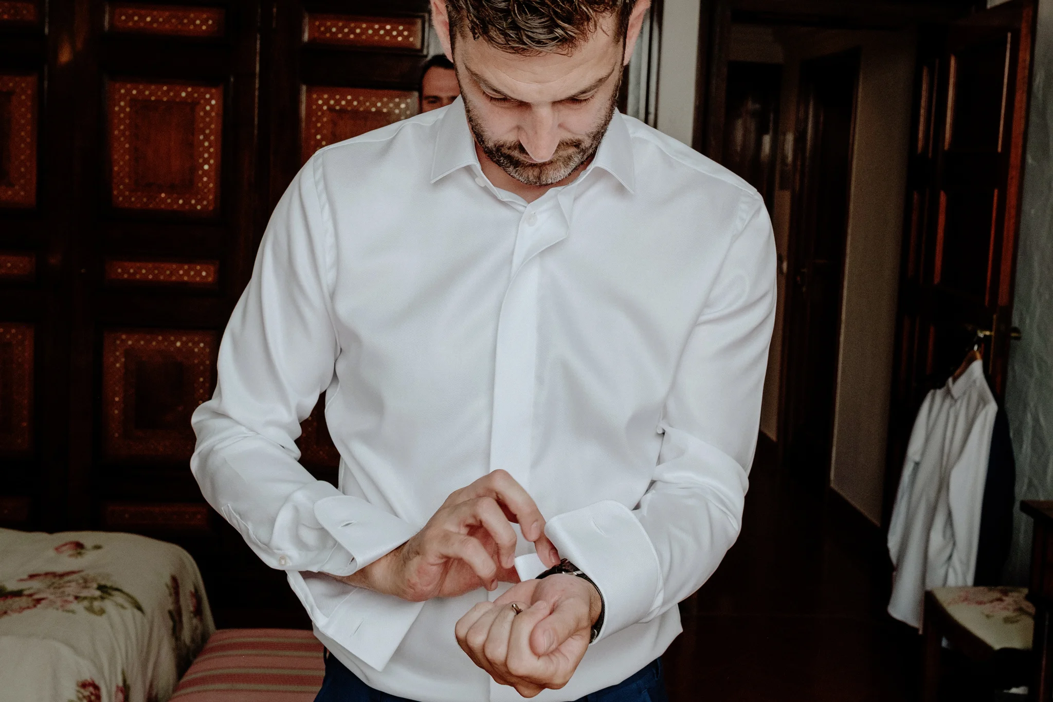 fotografo-boda-barcelona0003.jpg