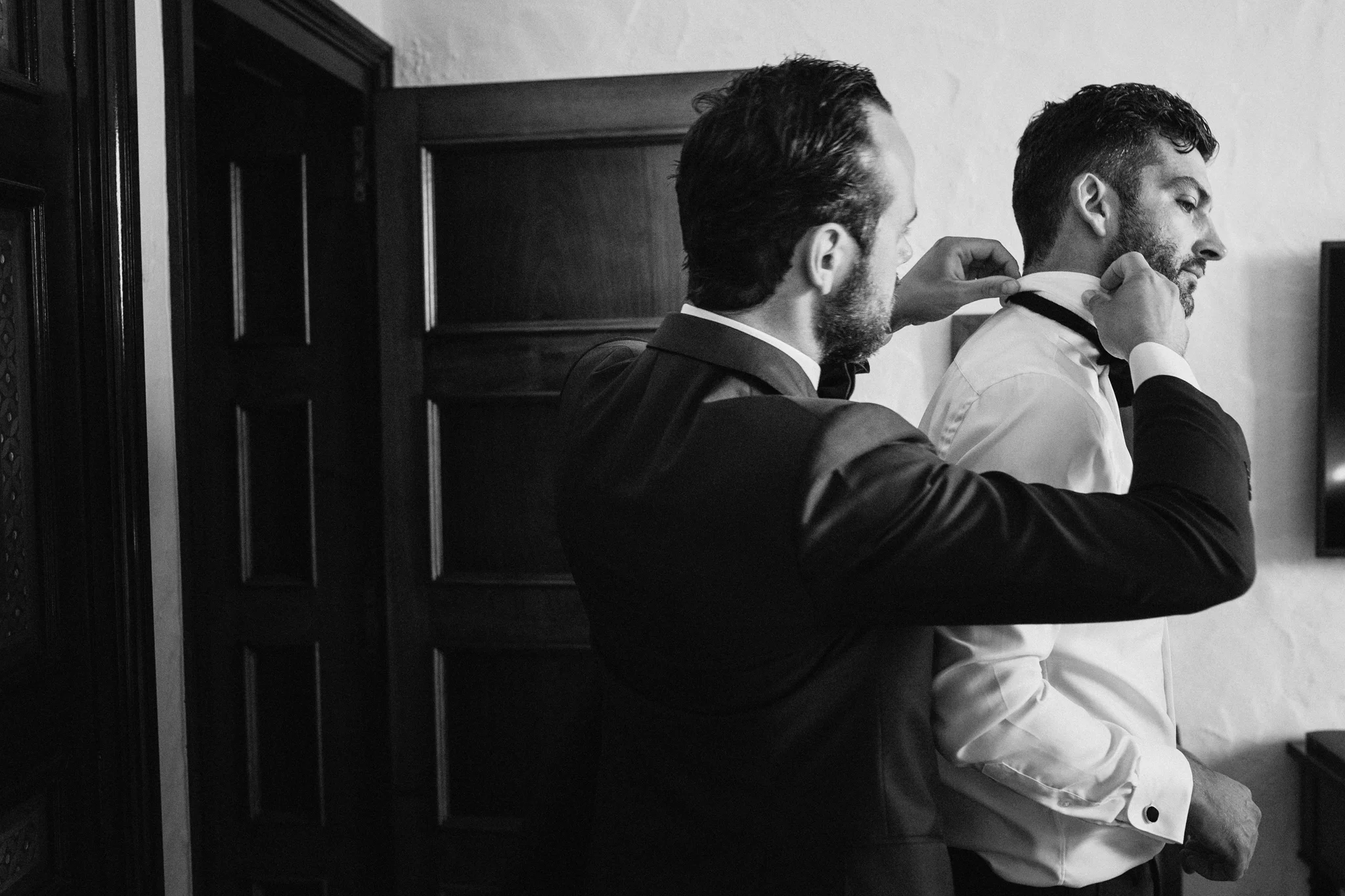 fotografo-boda-barcelona0004.jpg