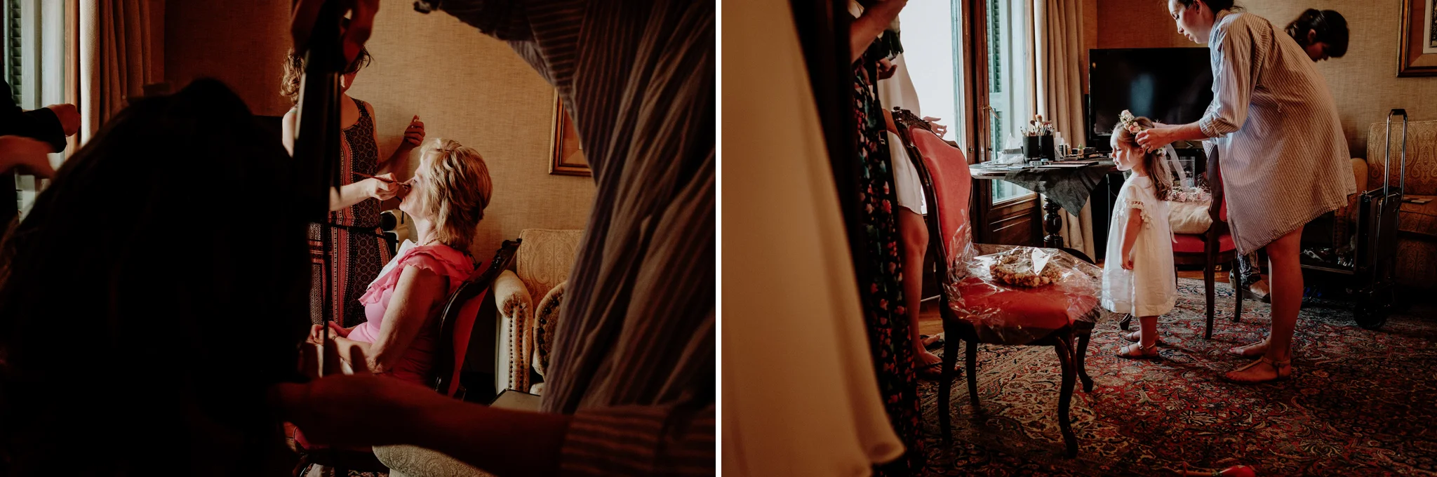 fotografo-boda-barcelona0010.jpg