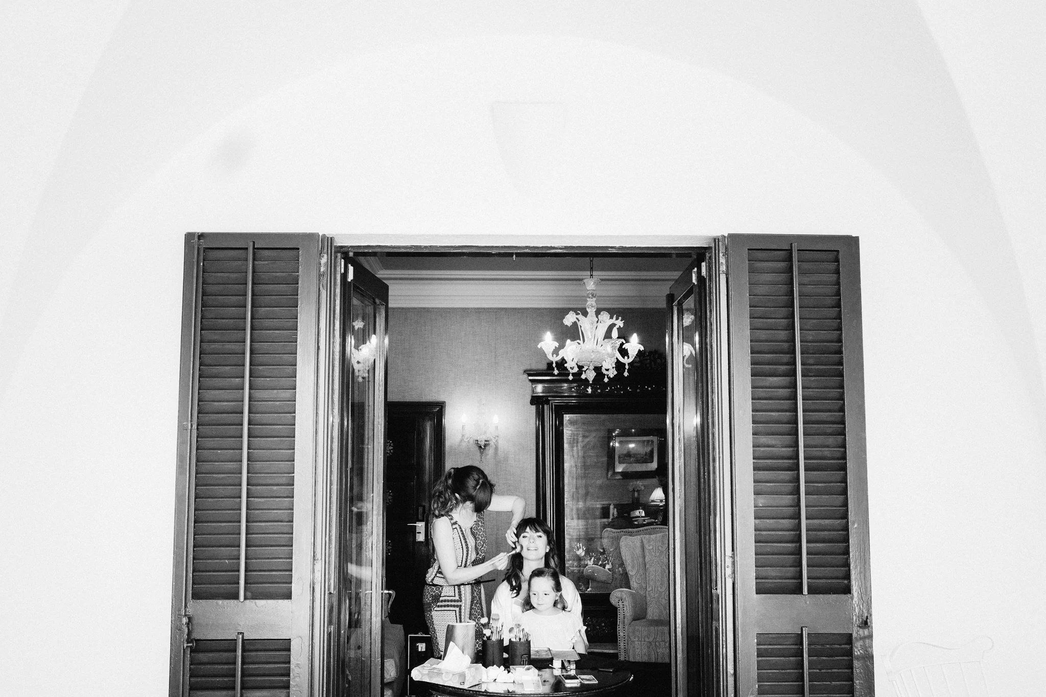 fotografo-boda-barcelona0014.jpg