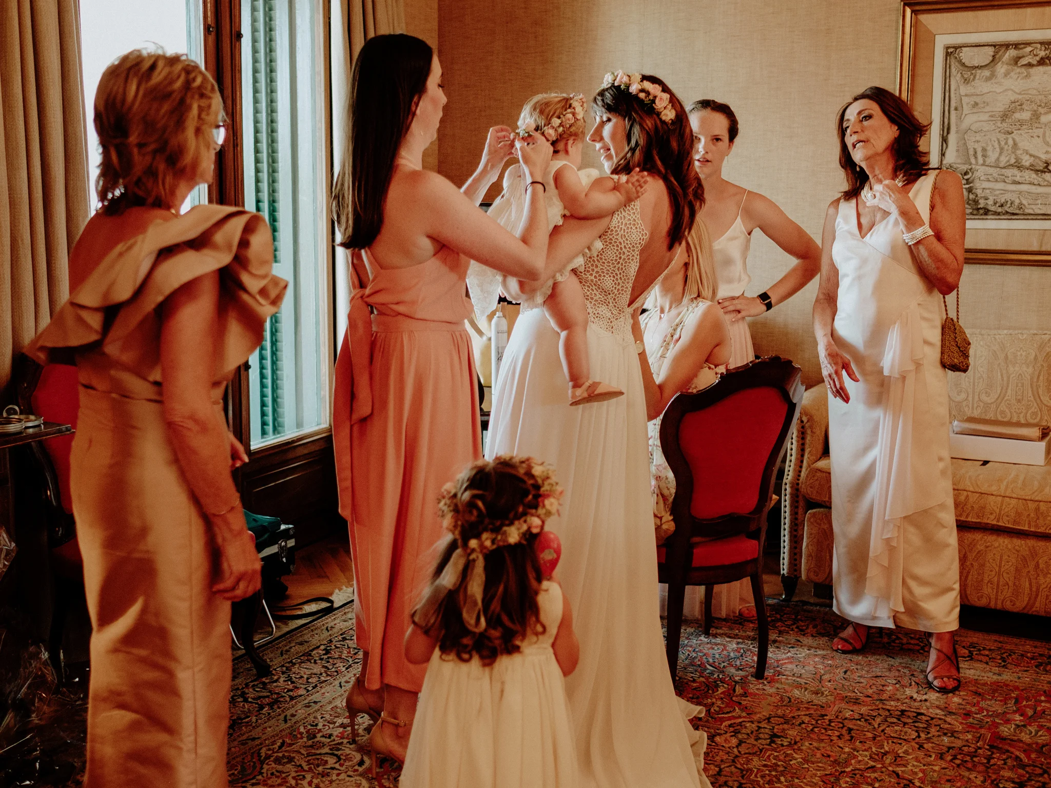 fotografo-boda-barcelona0019.jpg