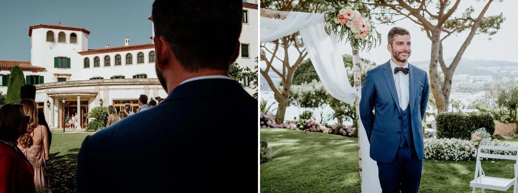 fotografo-boda-barcelona0027.jpg