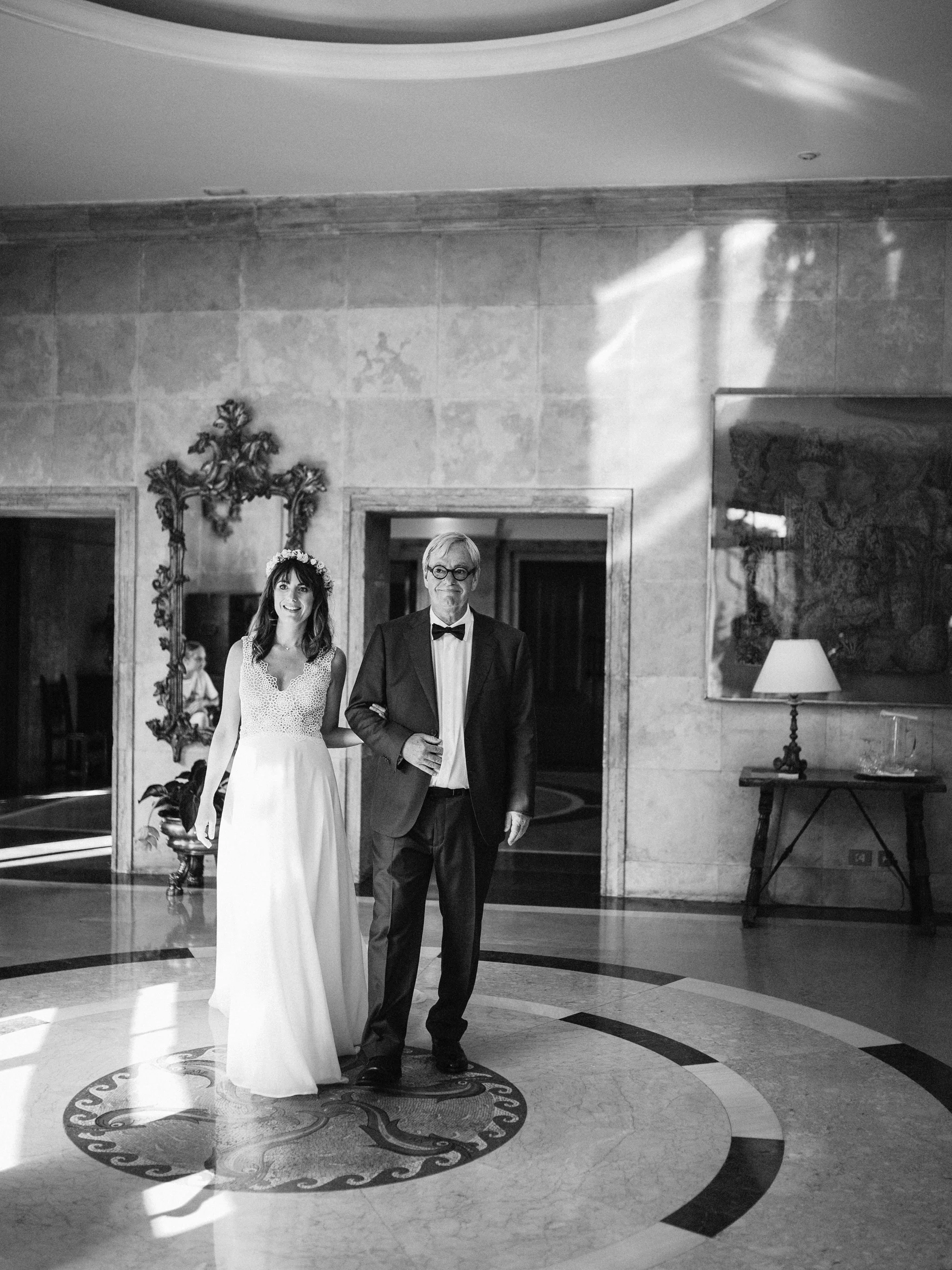 fotografo-boda-barcelona0026.jpg