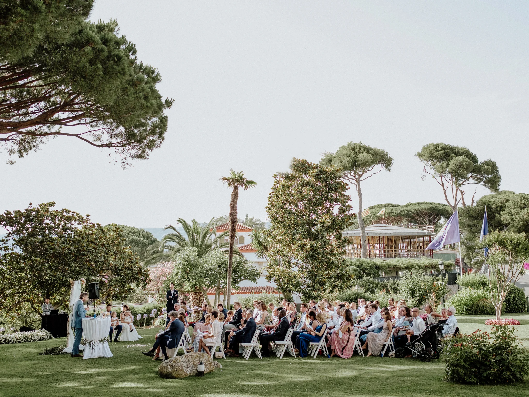 fotografo-boda-barcelona0037.jpg
