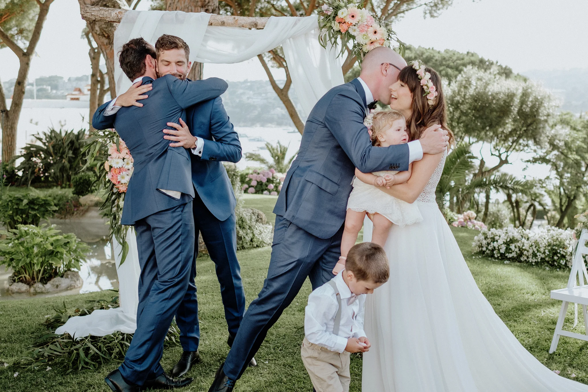 fotografo-boda-barcelona0039.jpg