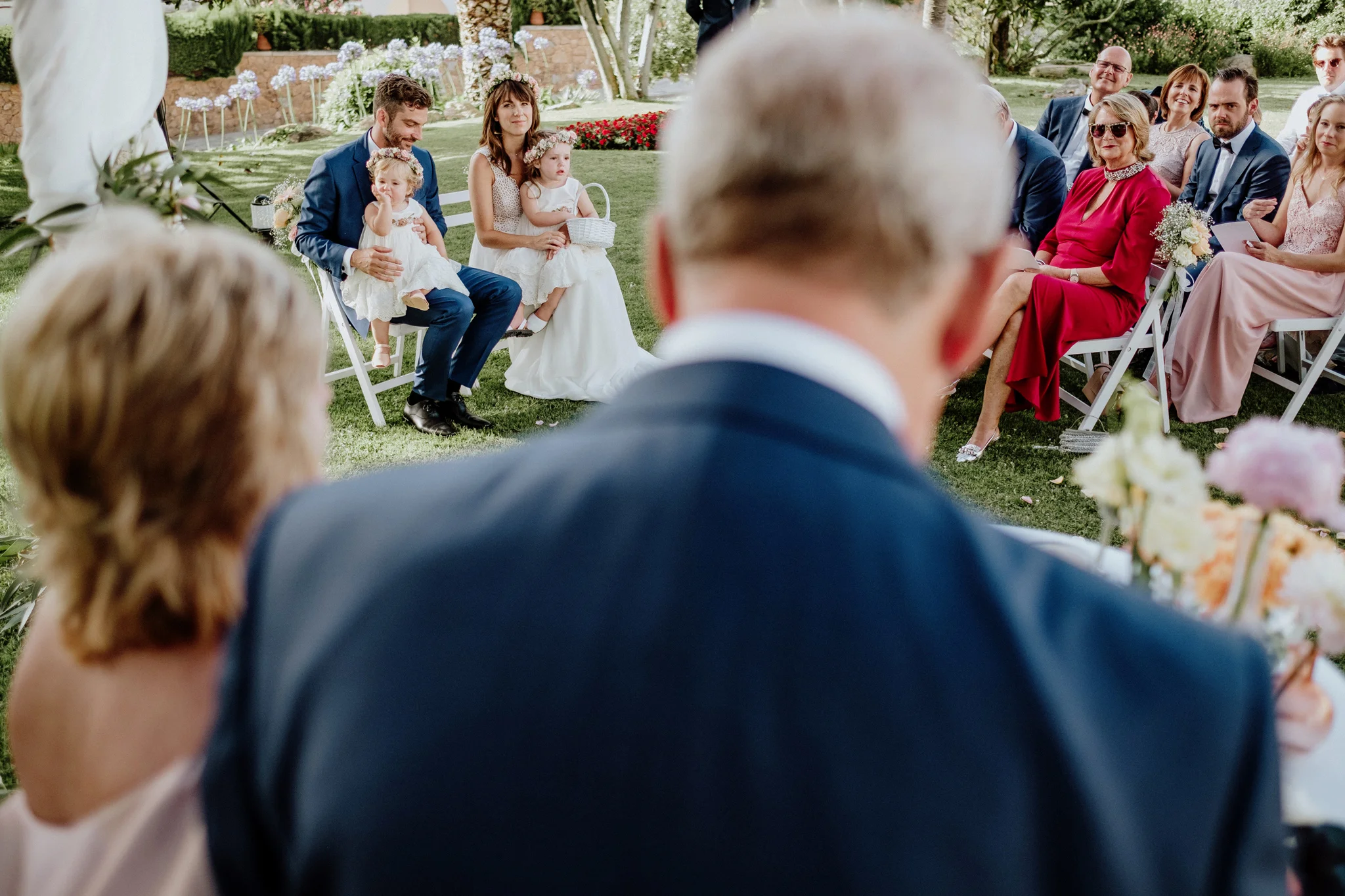 fotografo-boda-barcelona0041.jpg