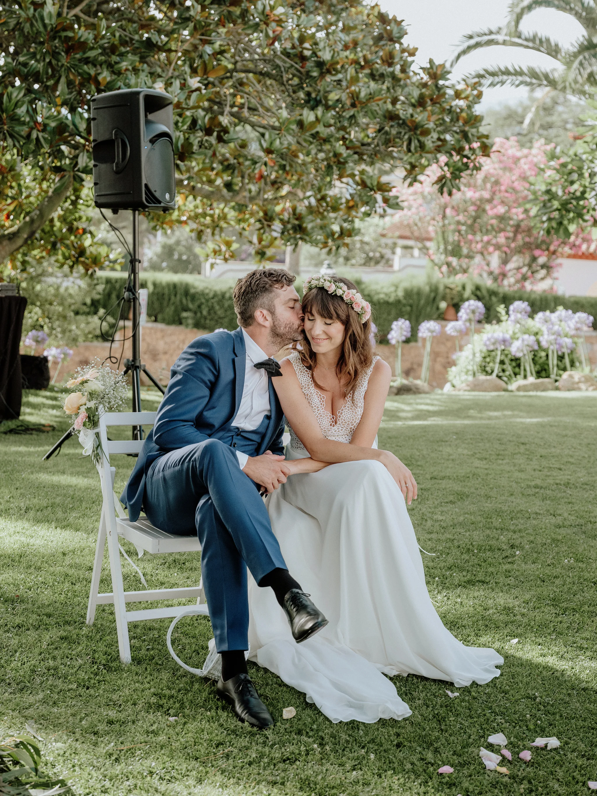 fotografo-boda-barcelona0043.jpg