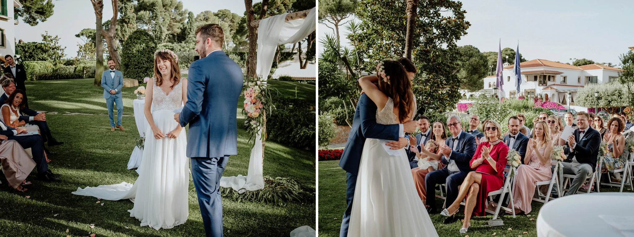 fotografo-boda-barcelona0046.jpg