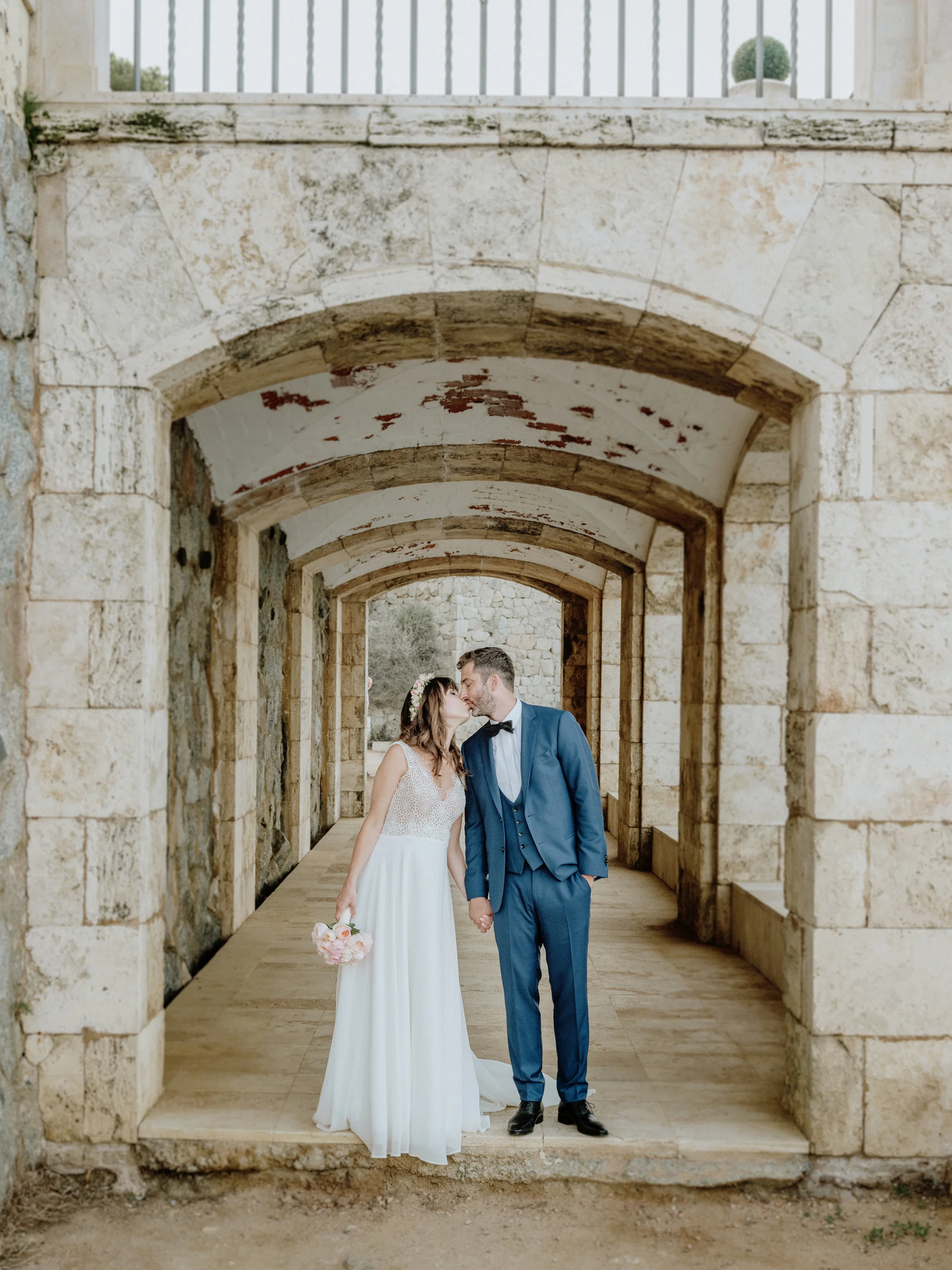 fotografo-boda-barcelona0054.jpg