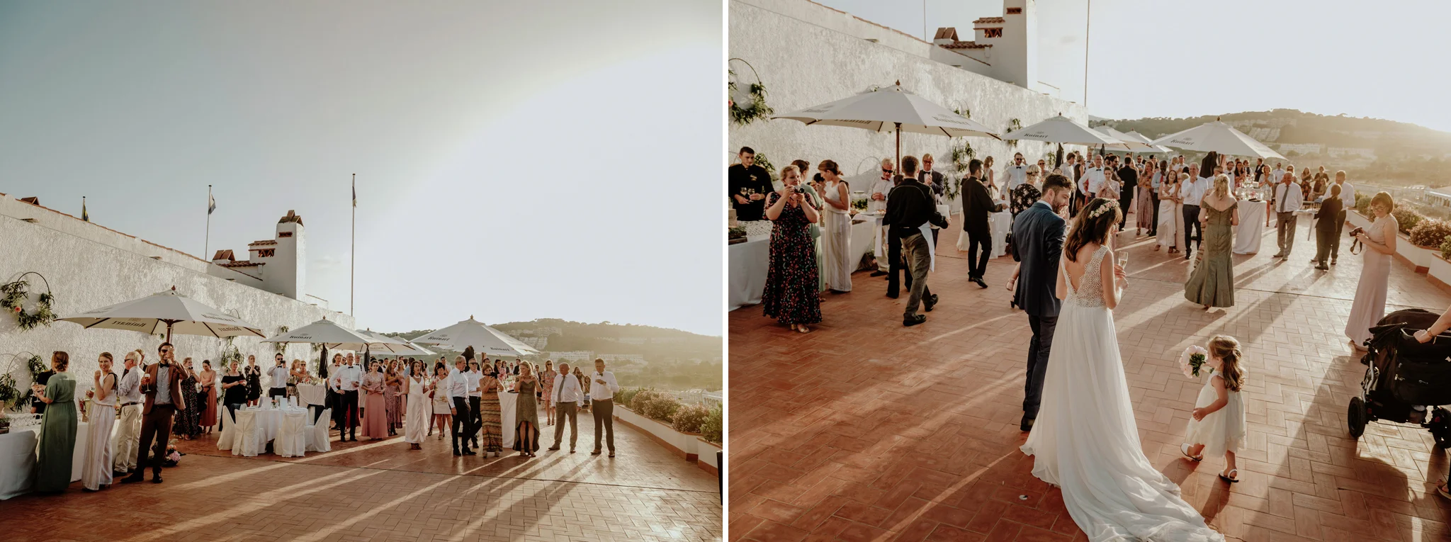 fotografo-boda-barcelona0066.jpg