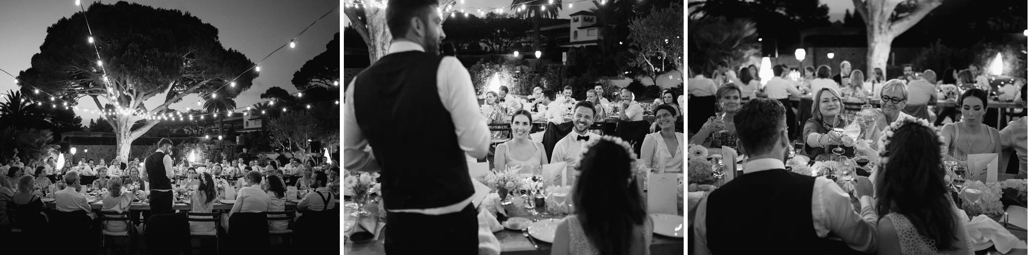 fotografo-boda-barcelona0080.jpg