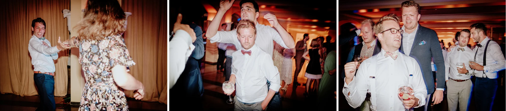 fotografo-boda-barcelona0087.jpg