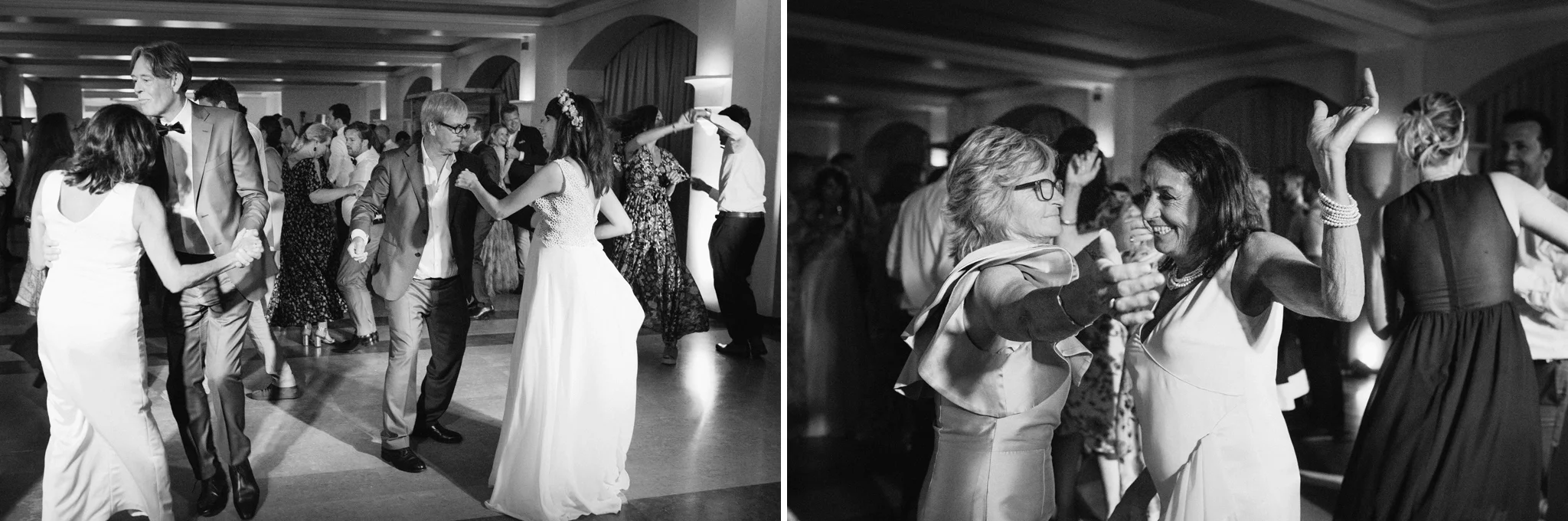 fotografo-boda-barcelona0089.jpg