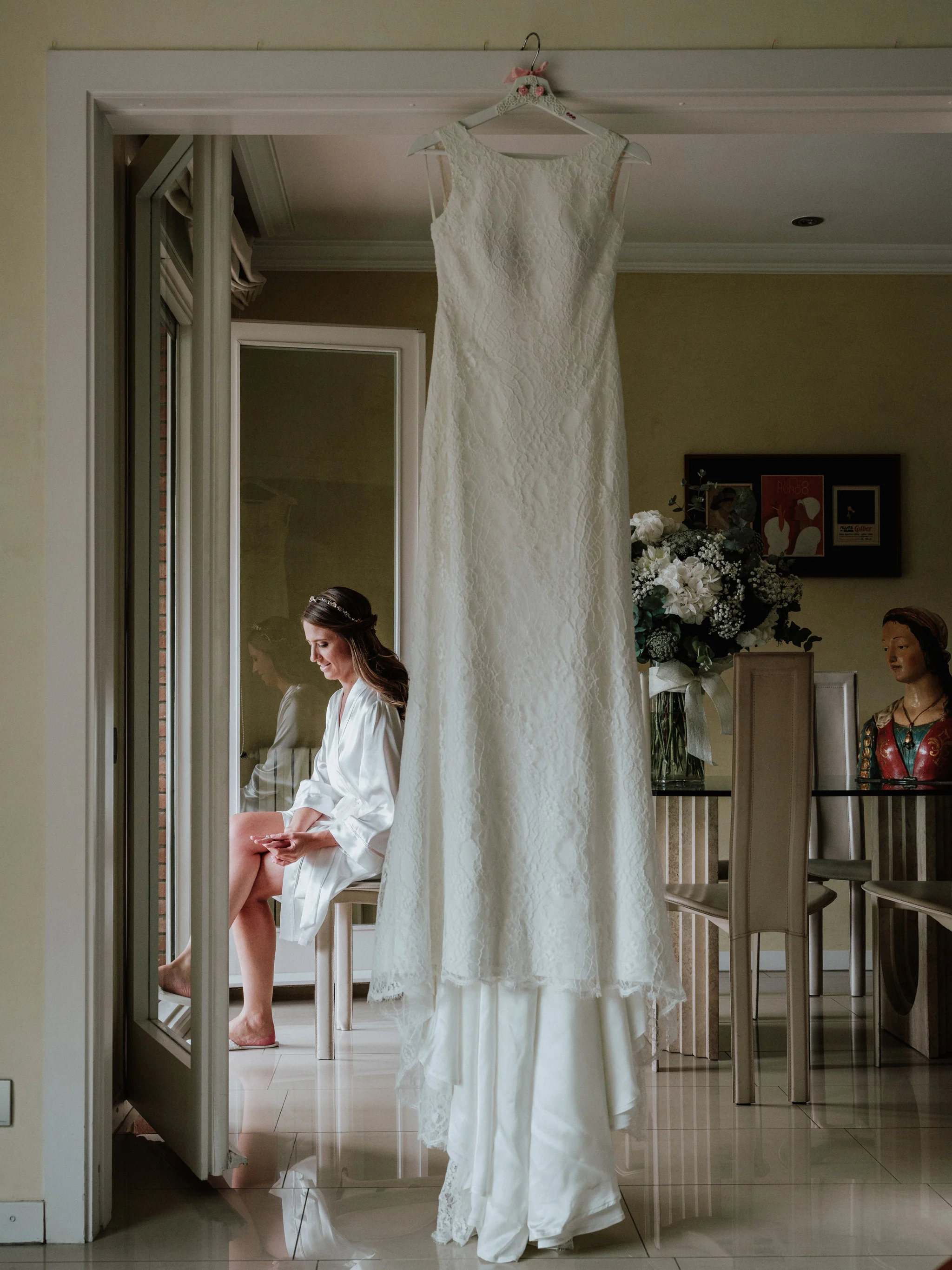 fotografia bodas torre dels lleons0017.jpg