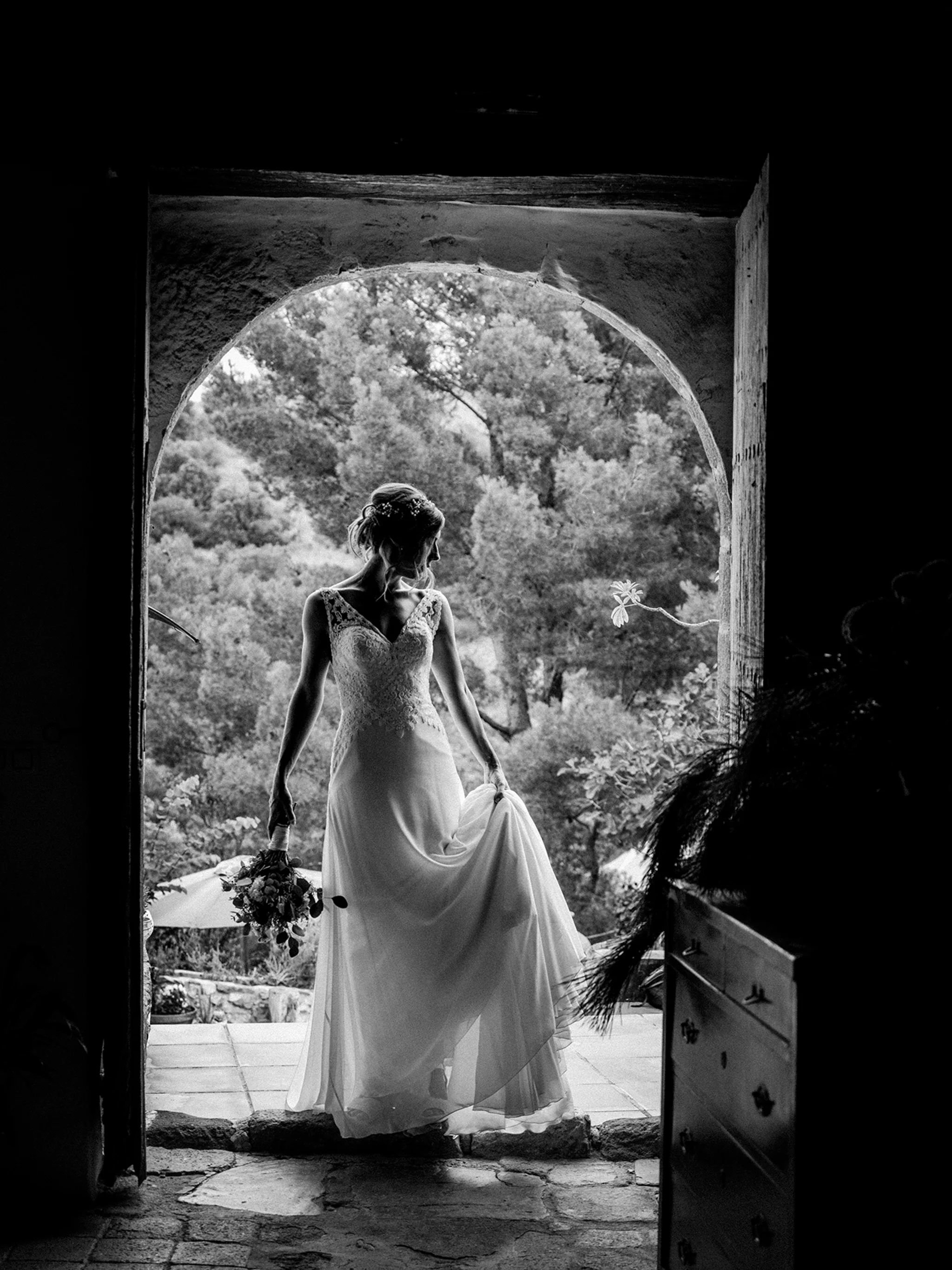 bodalavellanatarragona0070.jpg