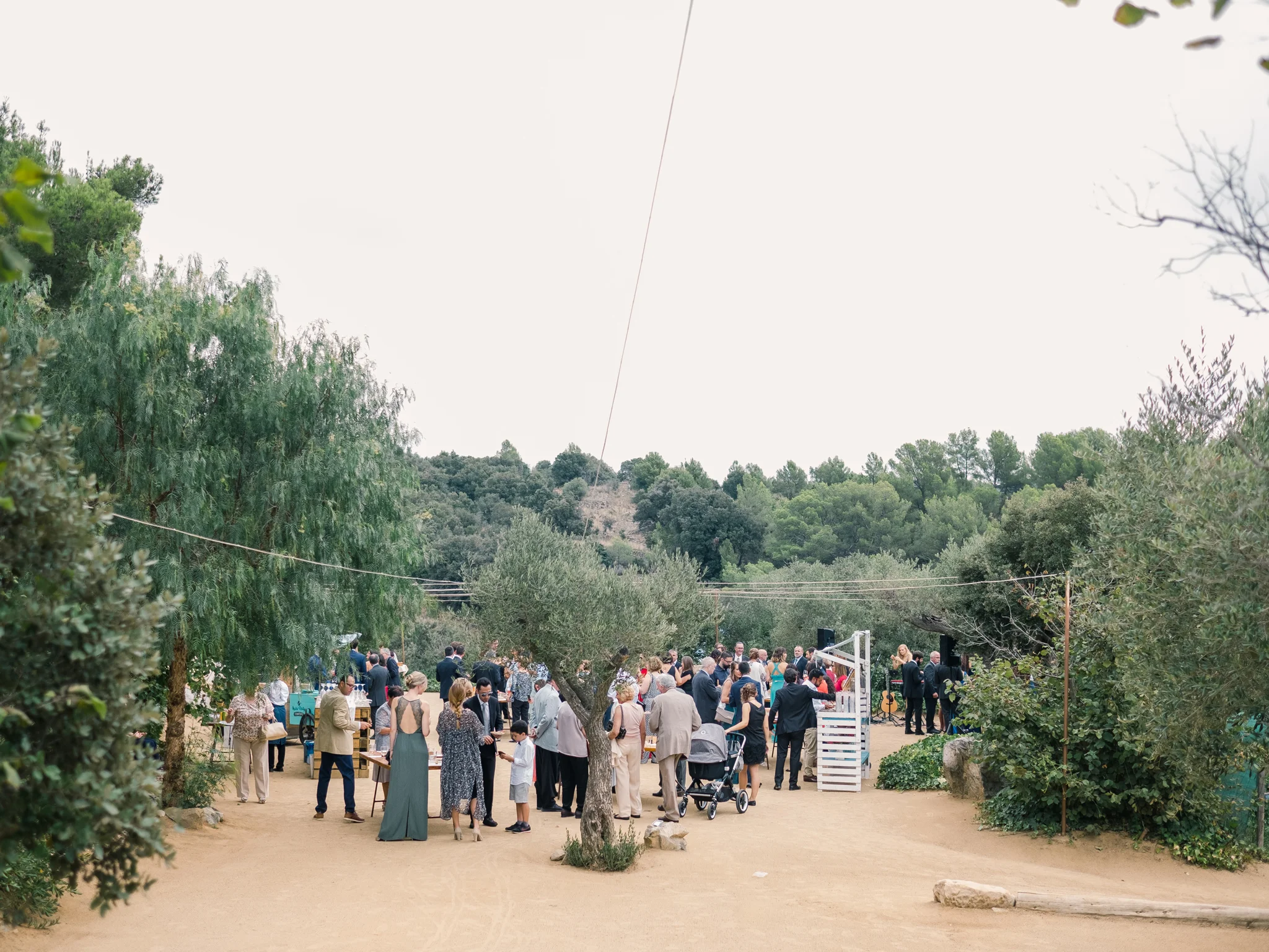 bodalavellanatarragona0075.jpg