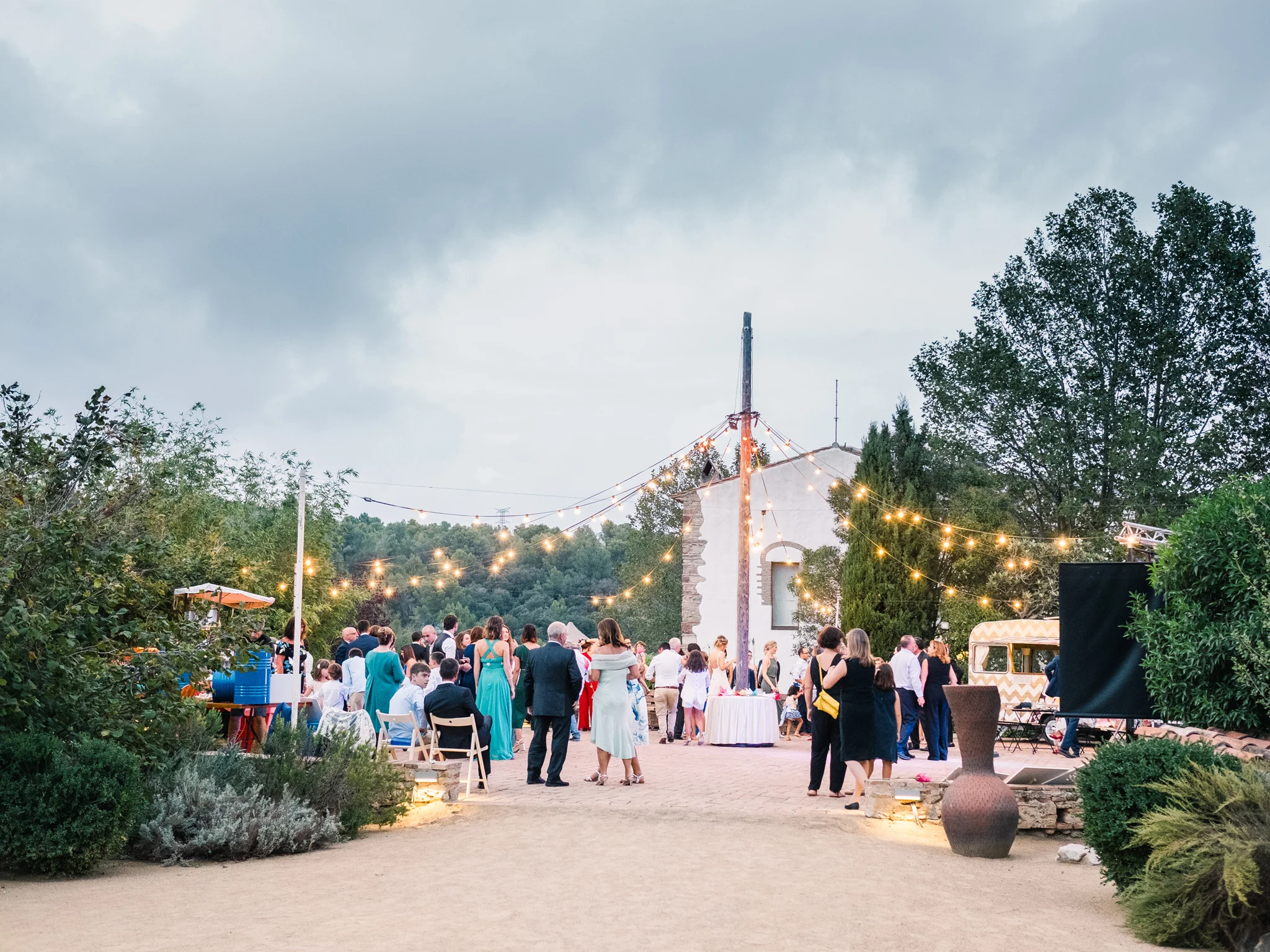 bodalavellanatarragona0095.jpg