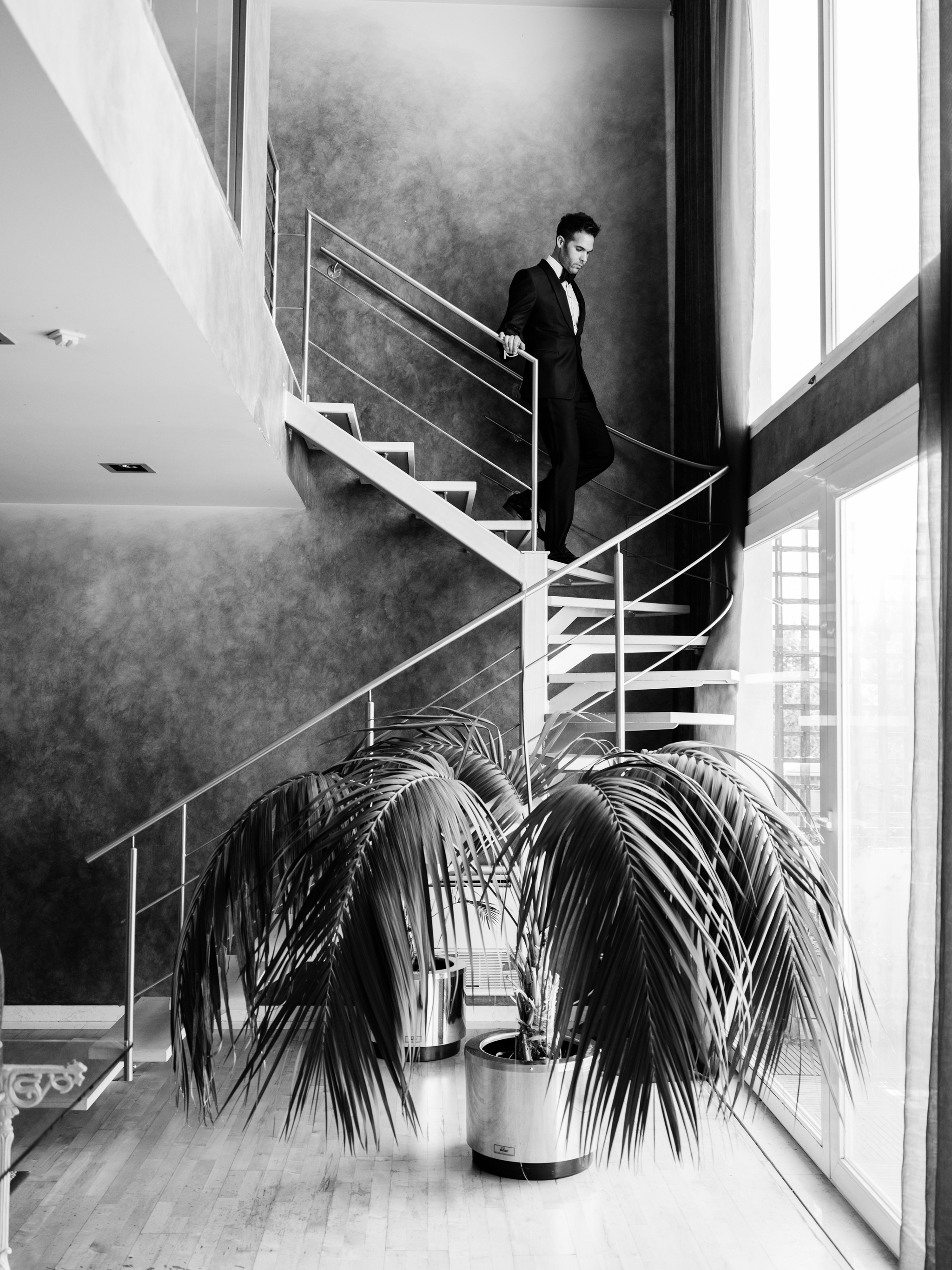 007-storyboard.jpg