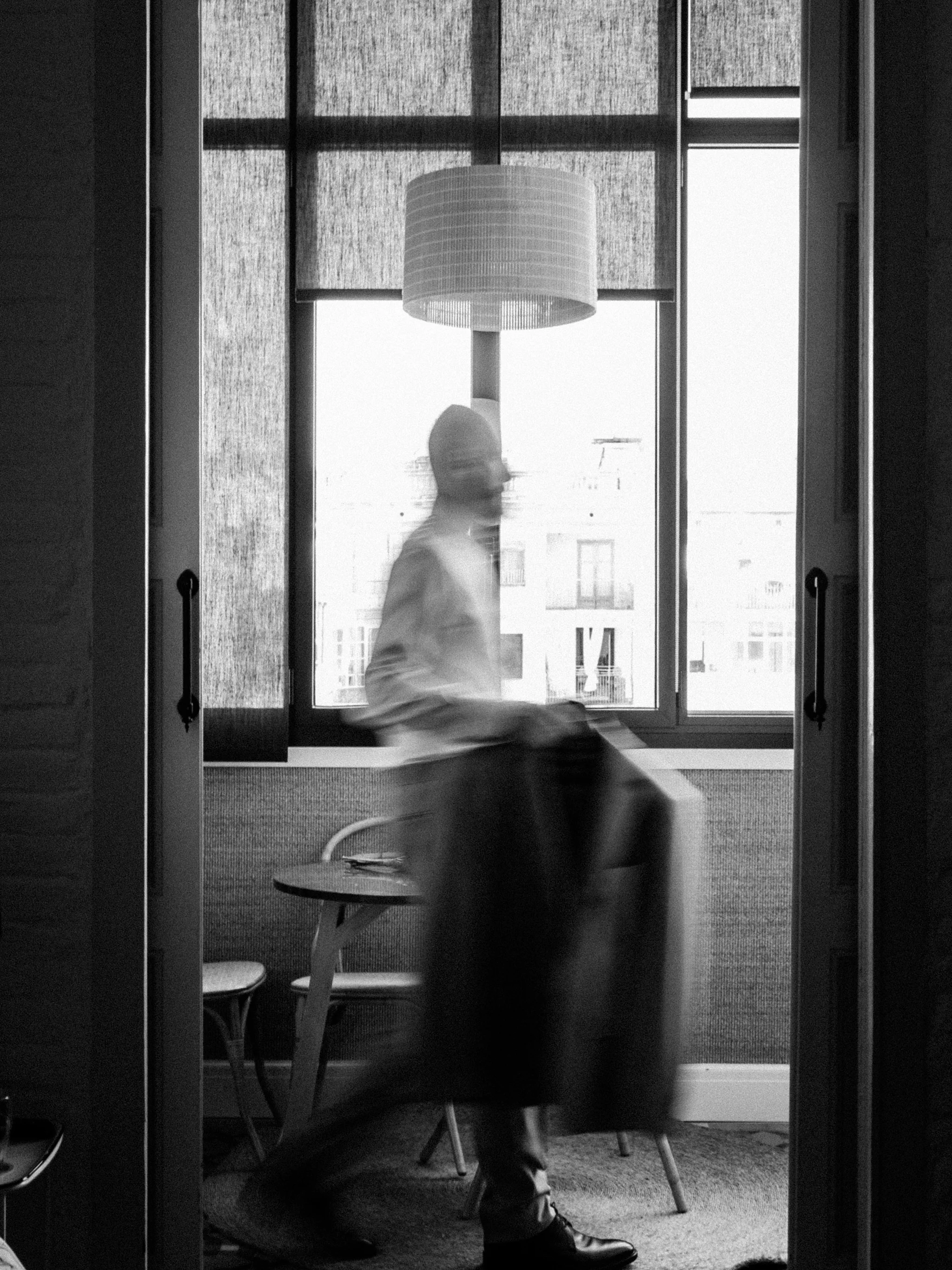 fotografia-boda-mas-sant-llei0005.jpg