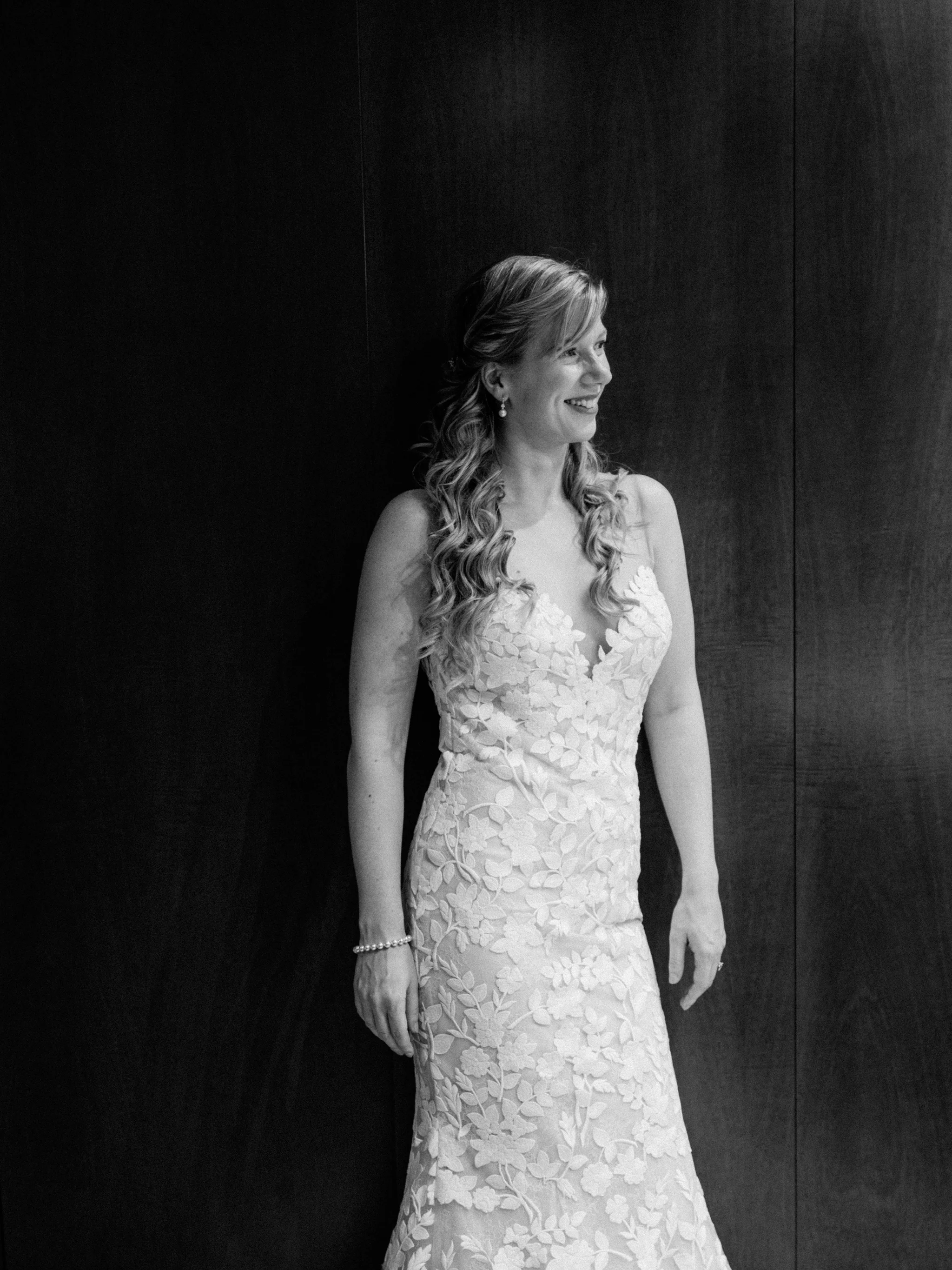 fotografia-boda-mas-sant-llei0021.jpg