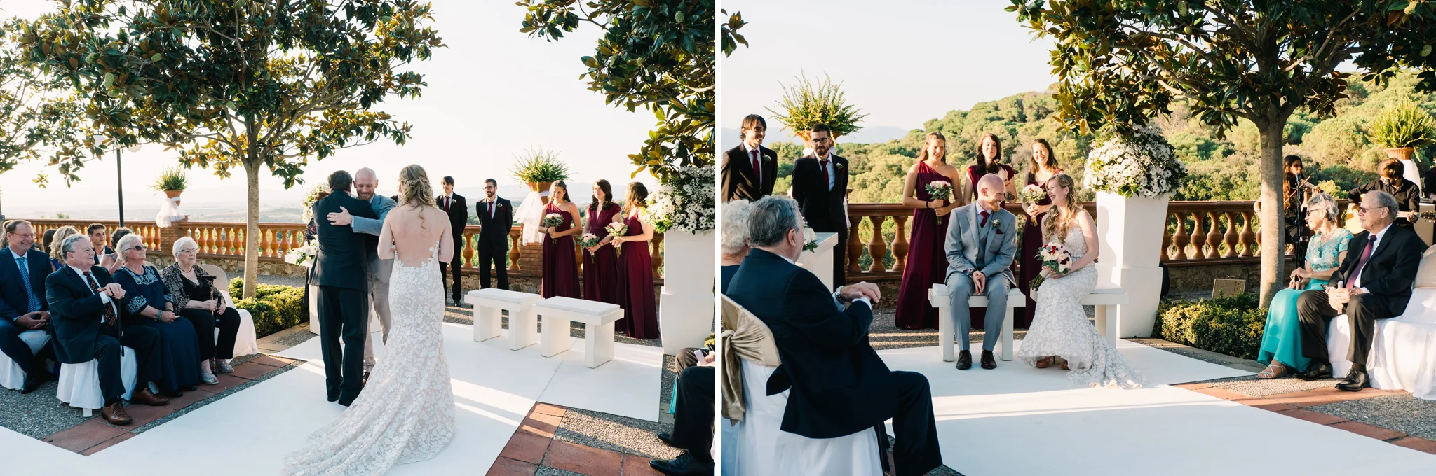 fotografia-boda-mas-sant-llei0031.jpg
