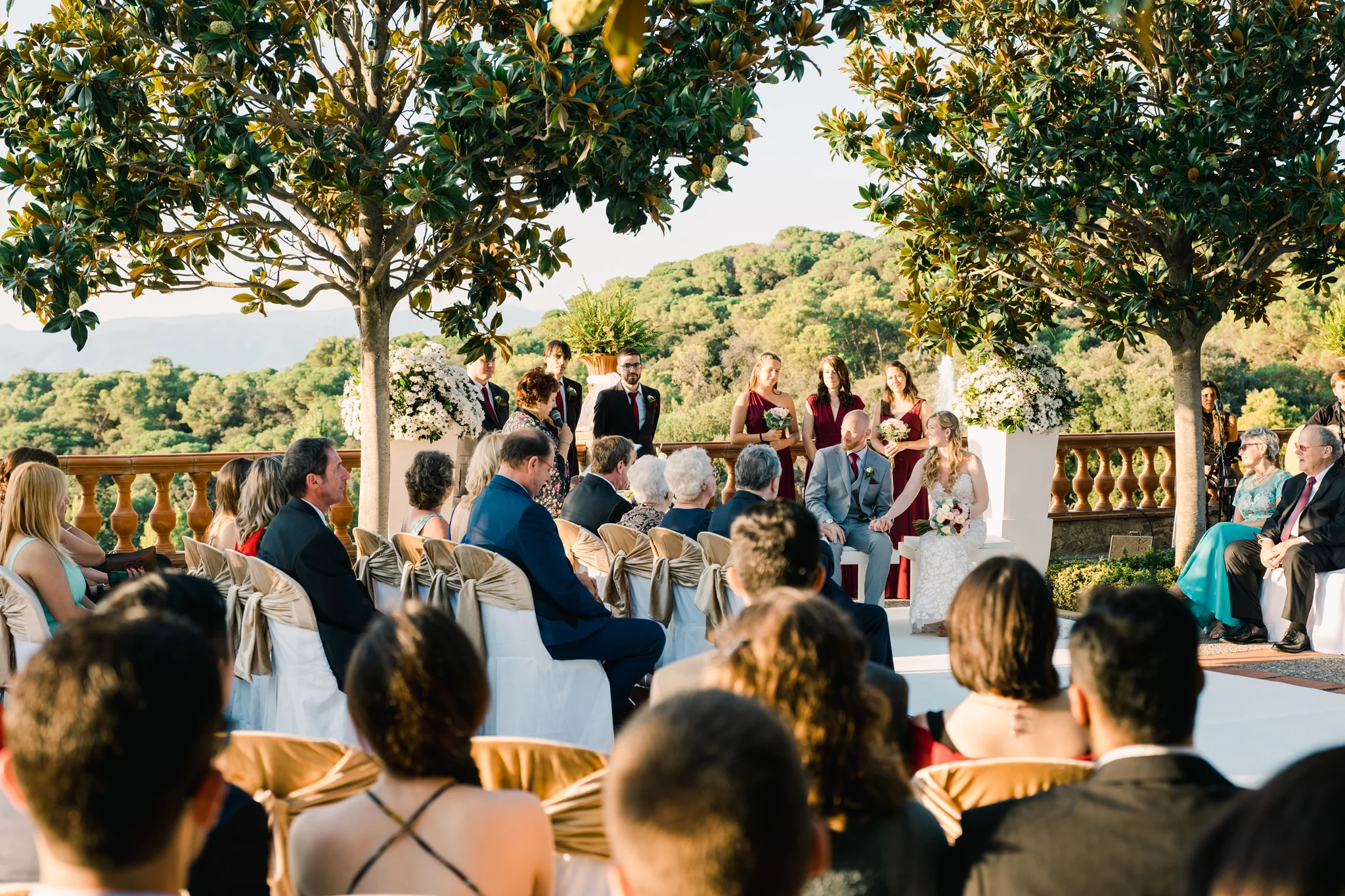 fotografia-boda-mas-sant-llei0033.jpg