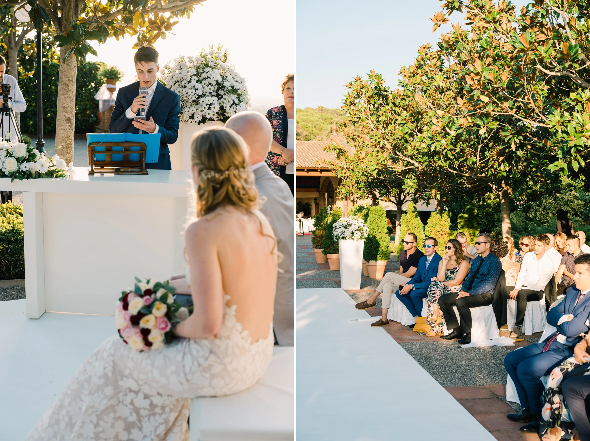 fotografia-boda-mas-sant-llei0034.jpg