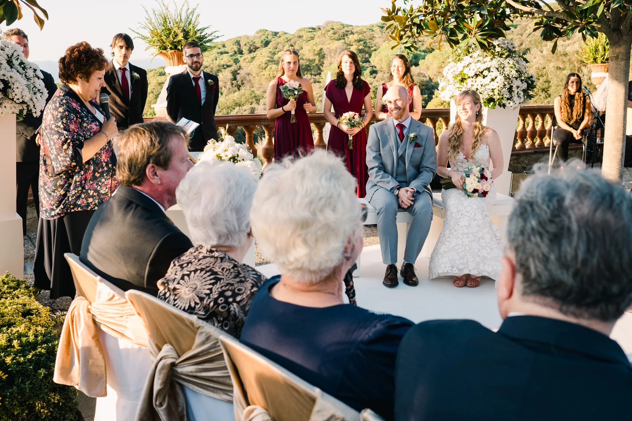 fotografia-boda-mas-sant-llei0037.jpg
