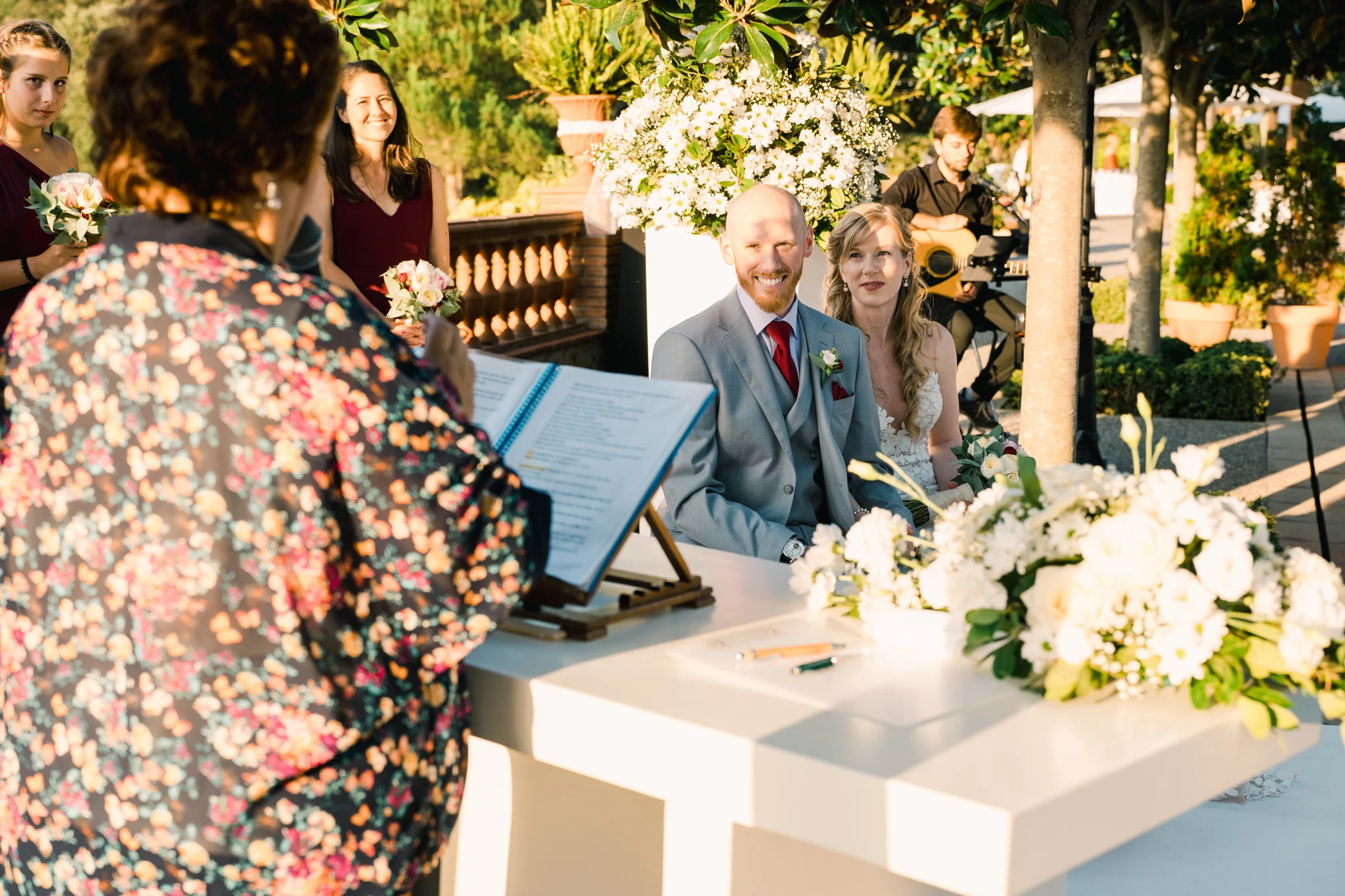 fotografia-boda-mas-sant-llei0040.jpg