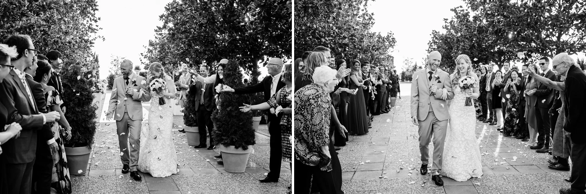 fotografia-boda-mas-sant-llei0045.jpg