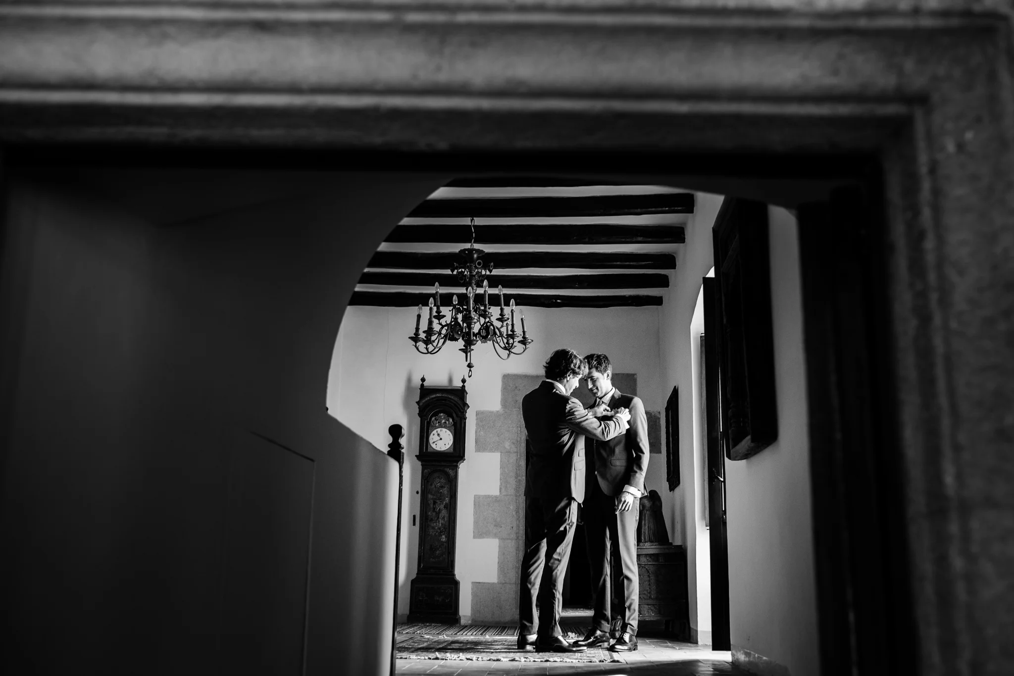fotografia-bodas-castell-tamarit0012.jpg