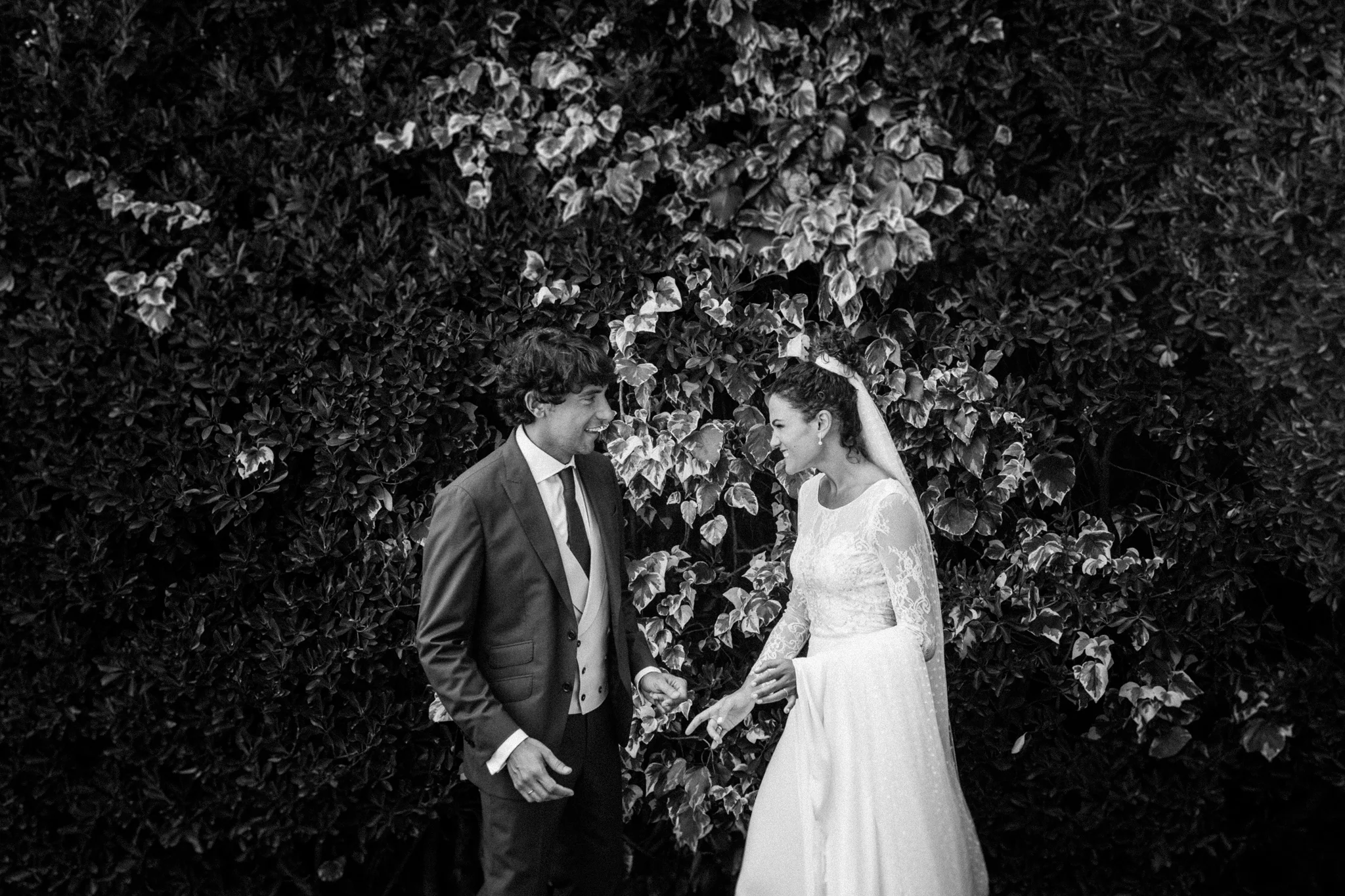 fotografia-bodas-castell-tamarit0049.jpg