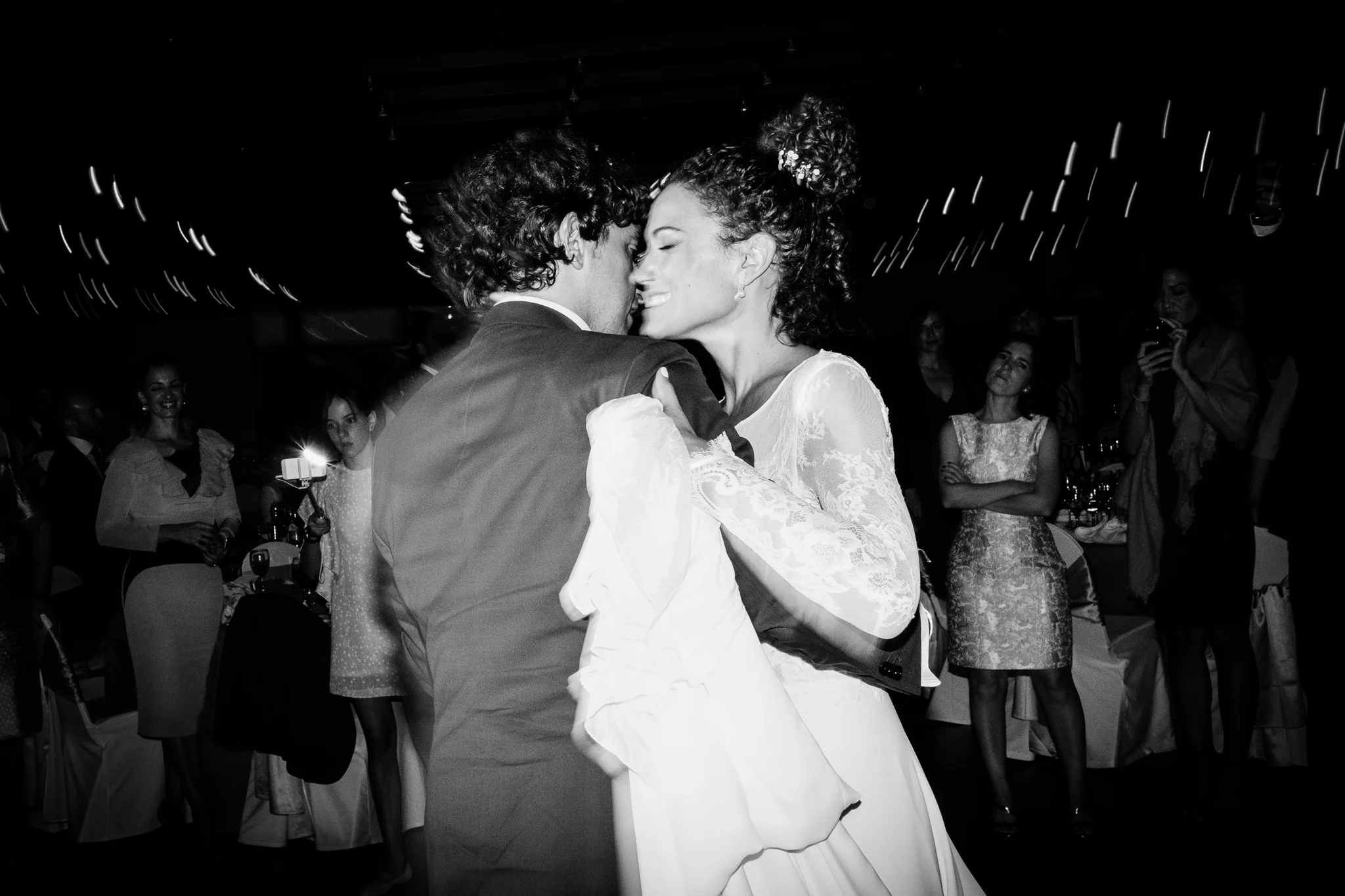 fotografia-bodas-castell-tamarit0069.jpg