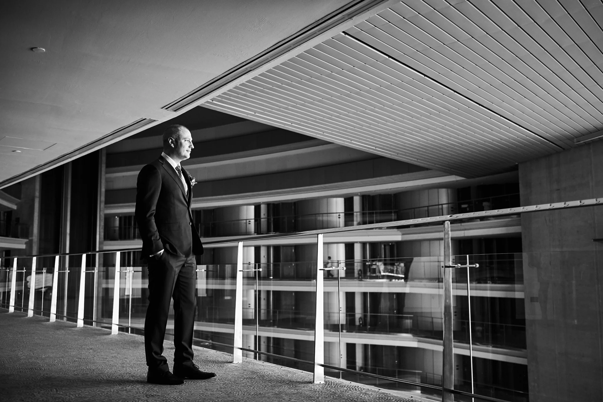 fotografia-boda-barcelona04.jpg