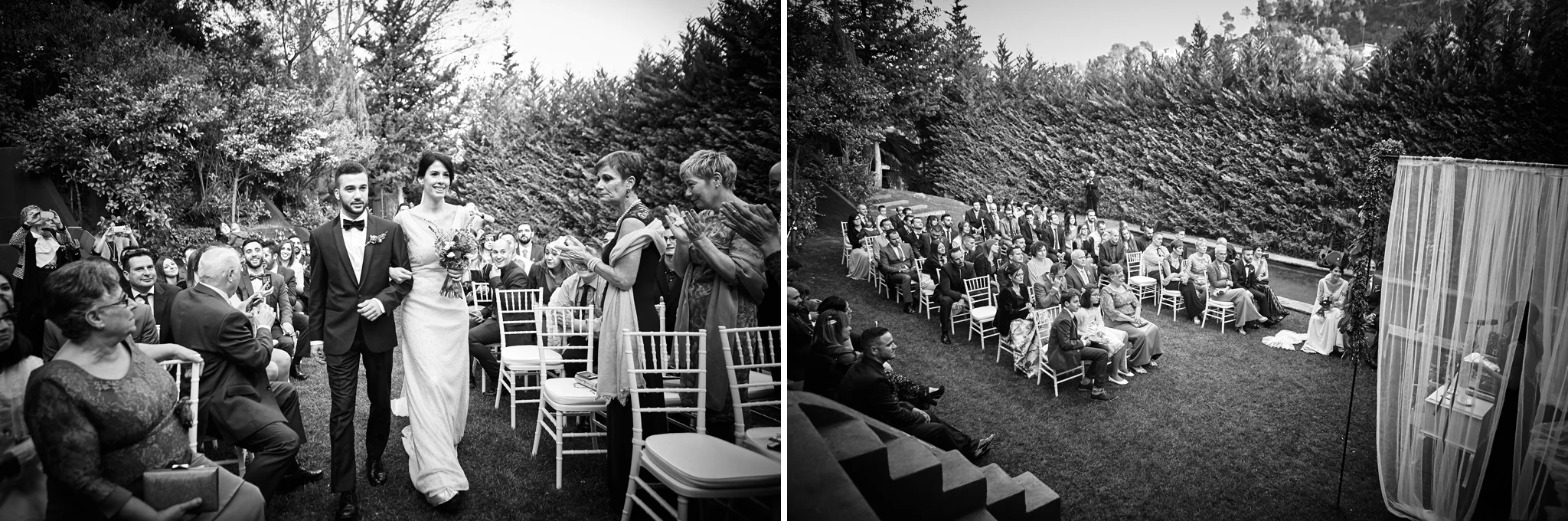 fotografia-boda-barcelona19.jpg