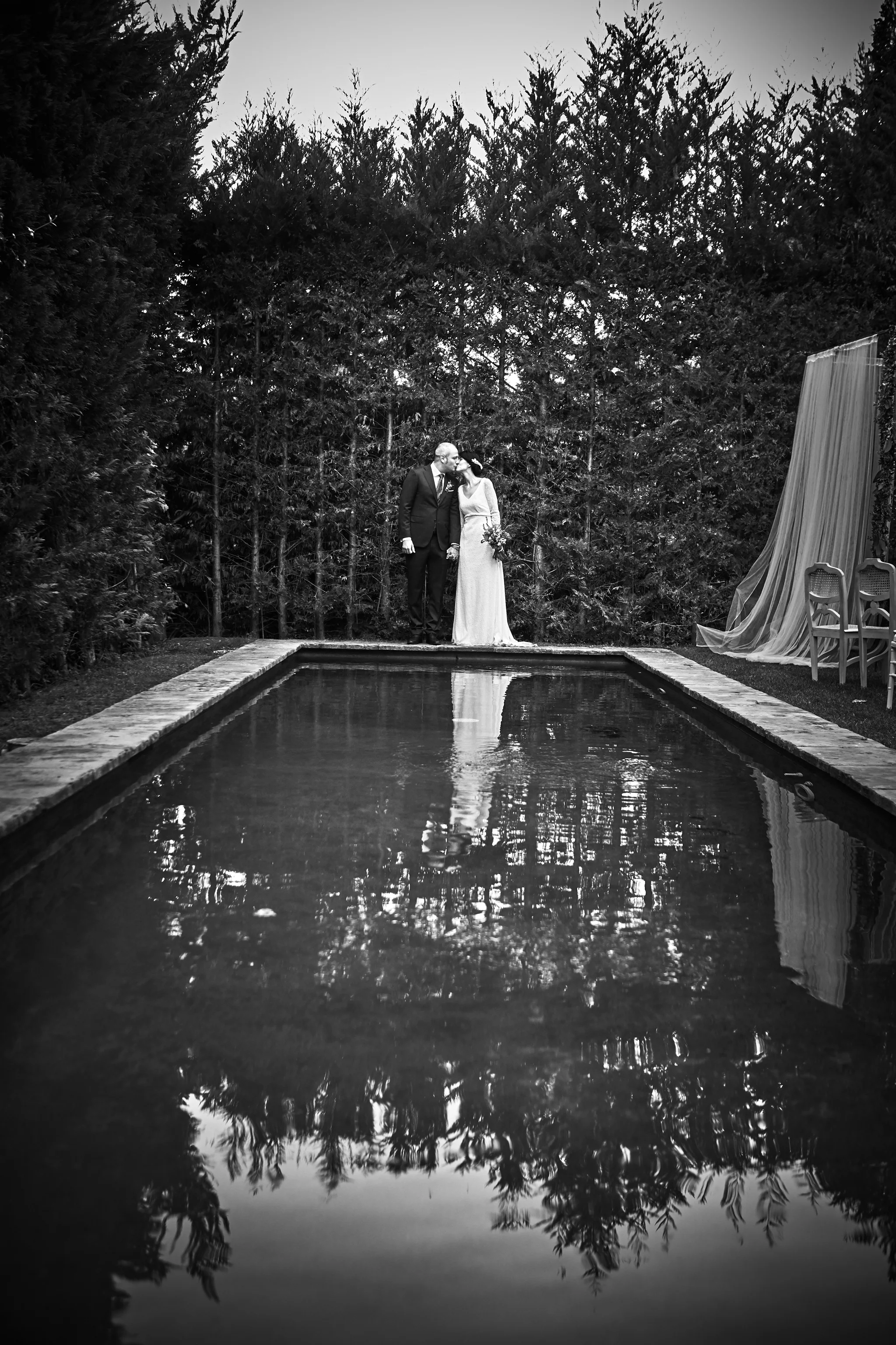 fotografia-boda-barcelona42.jpg