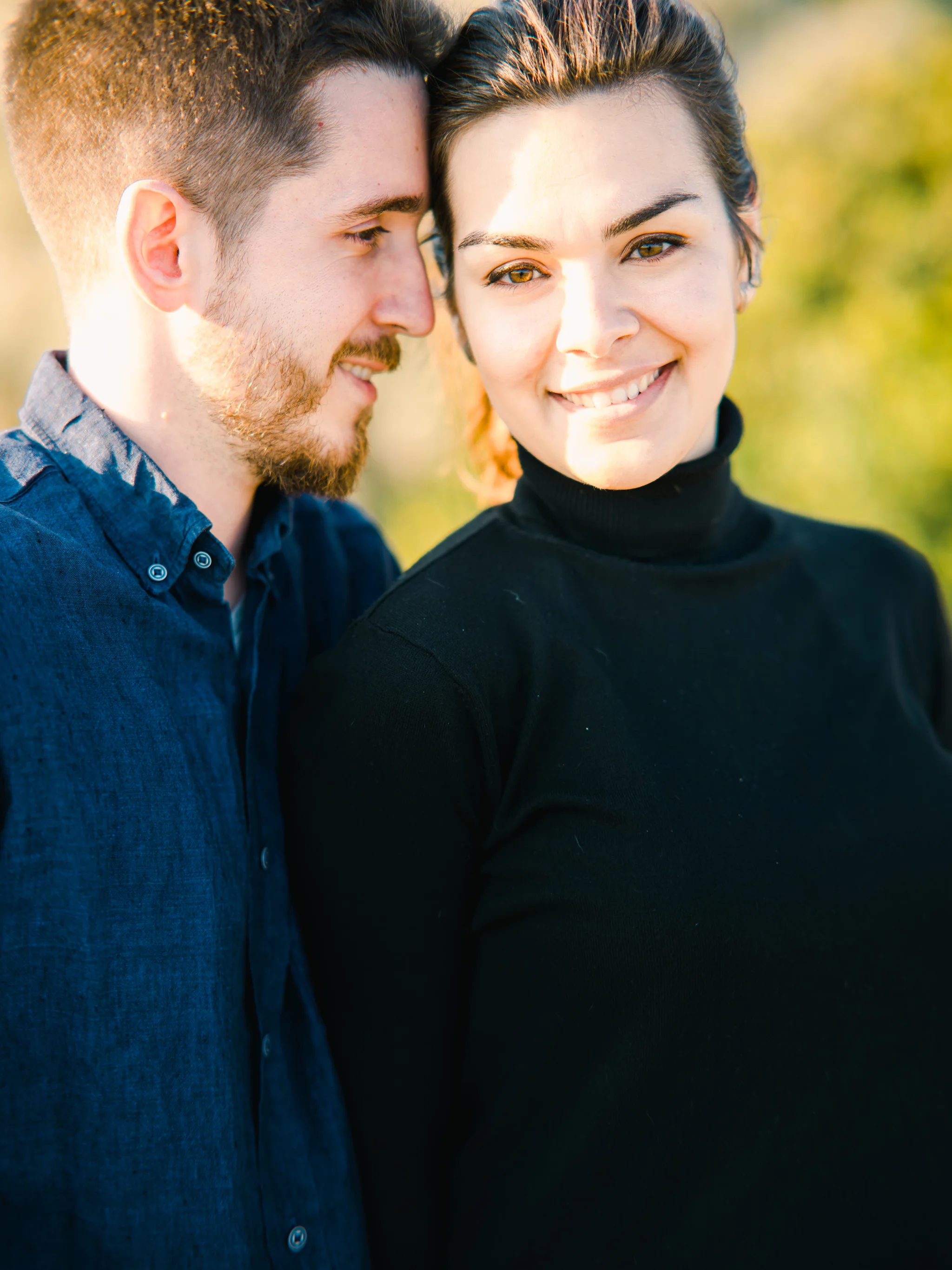 fotografia-boda-barcelona05.jpg