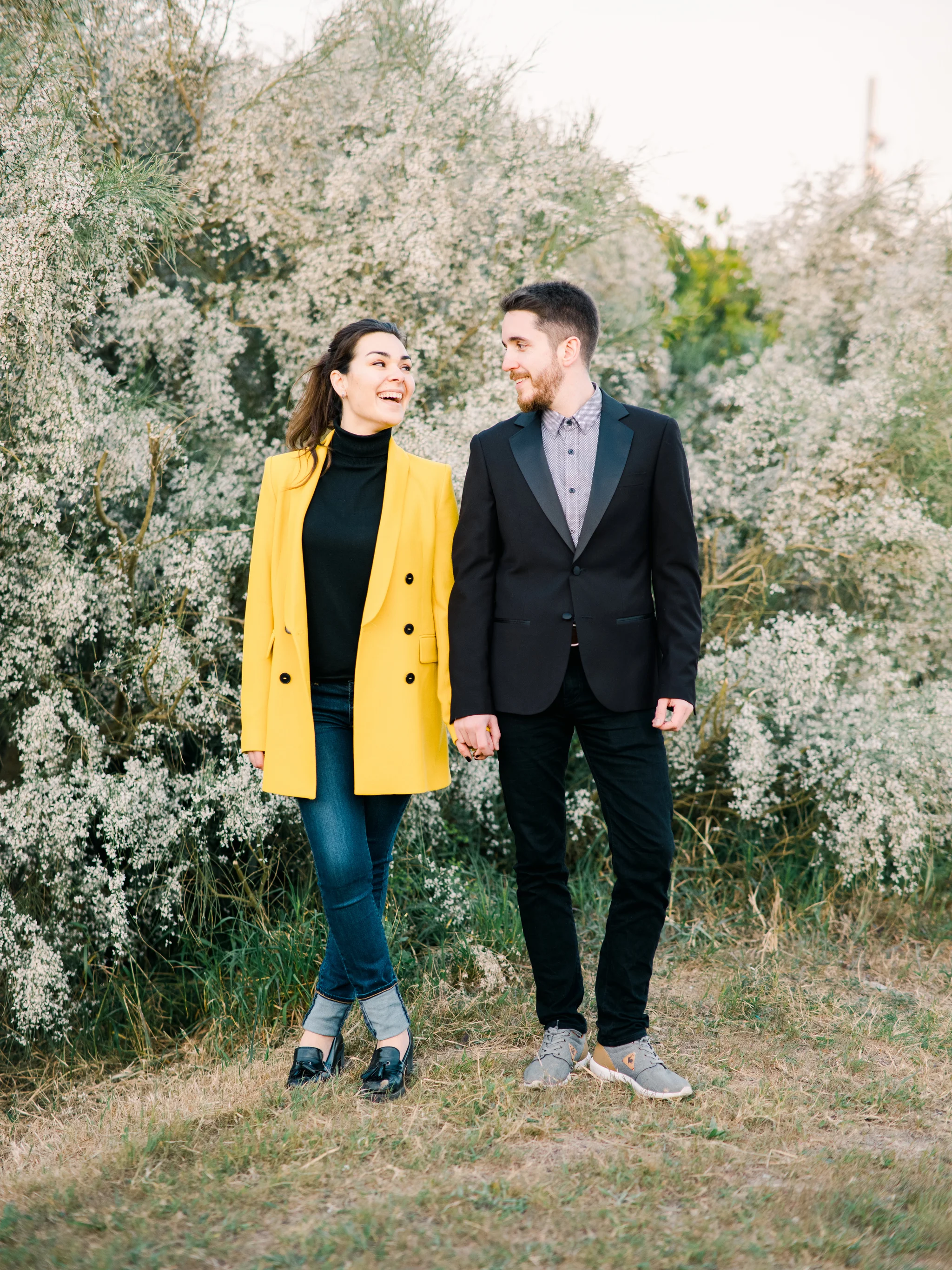 fotografia-boda-barcelona19.jpg