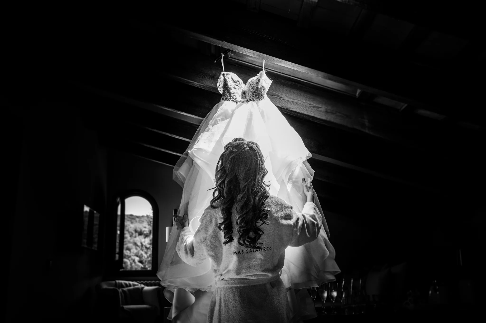 fotografiadebodas0014.jpg
