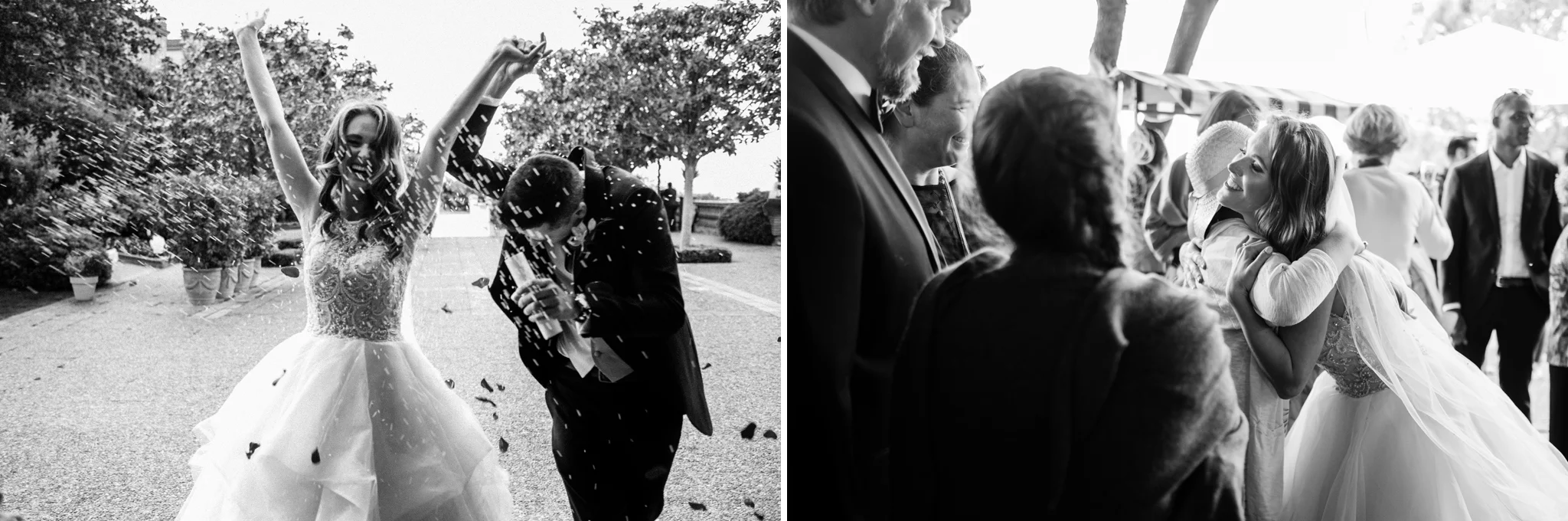 fotografiadebodas0038.jpg