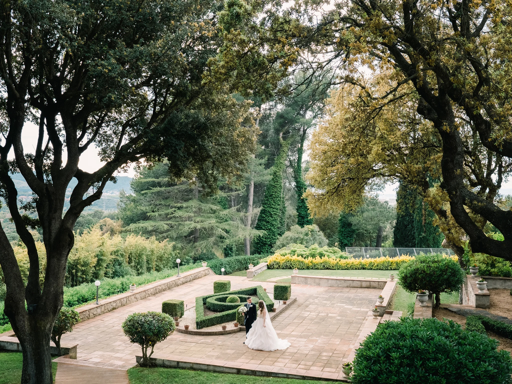 fotografiadebodas0051.jpg
